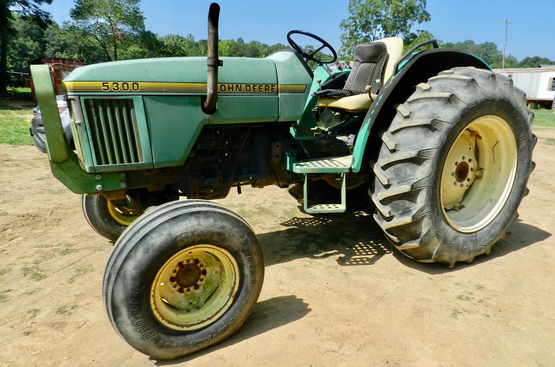 Image for Chapman Auction