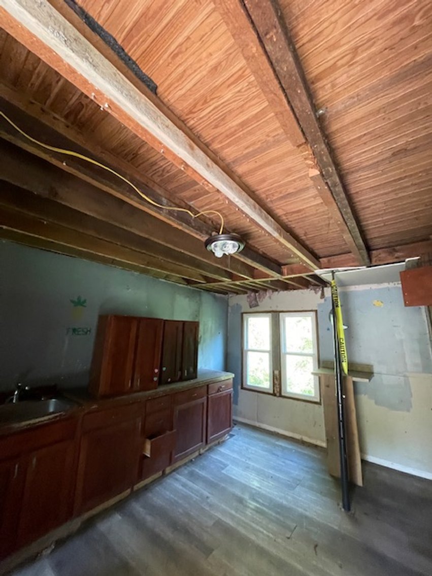 Image for Project Home: 567 Sandy Valley Rd., Falls PA