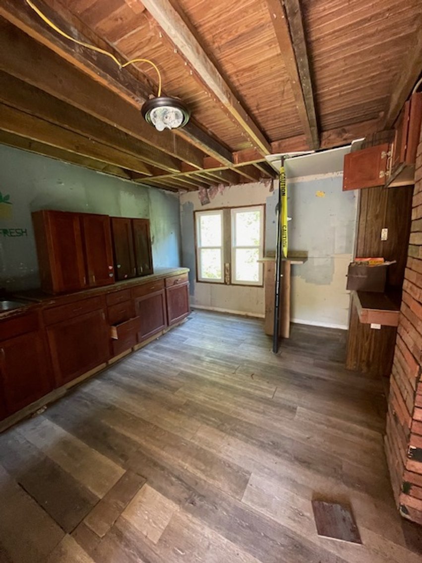 Image for Project Home: 567 Sandy Valley Rd., Falls PA