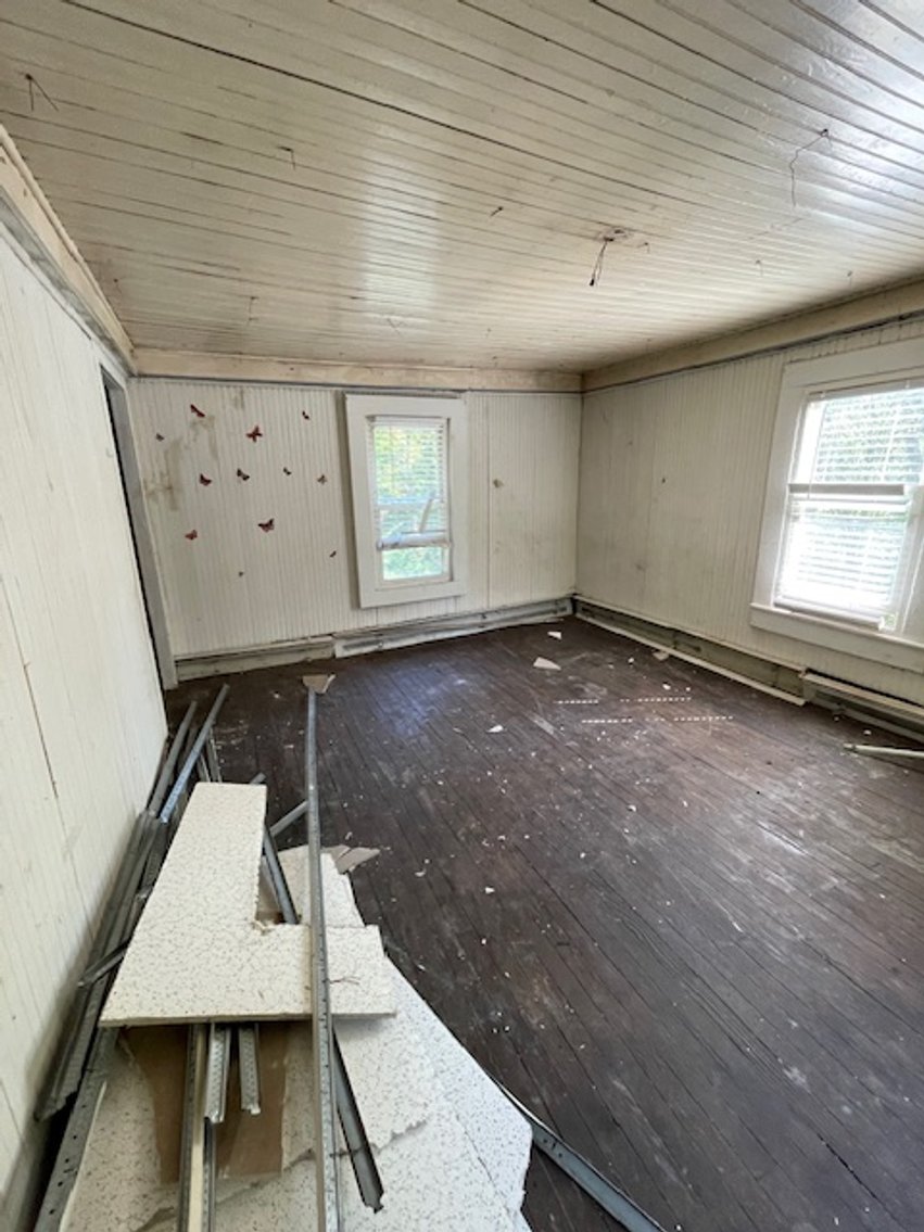 Image for Project Home: 567 Sandy Valley Rd., Falls PA