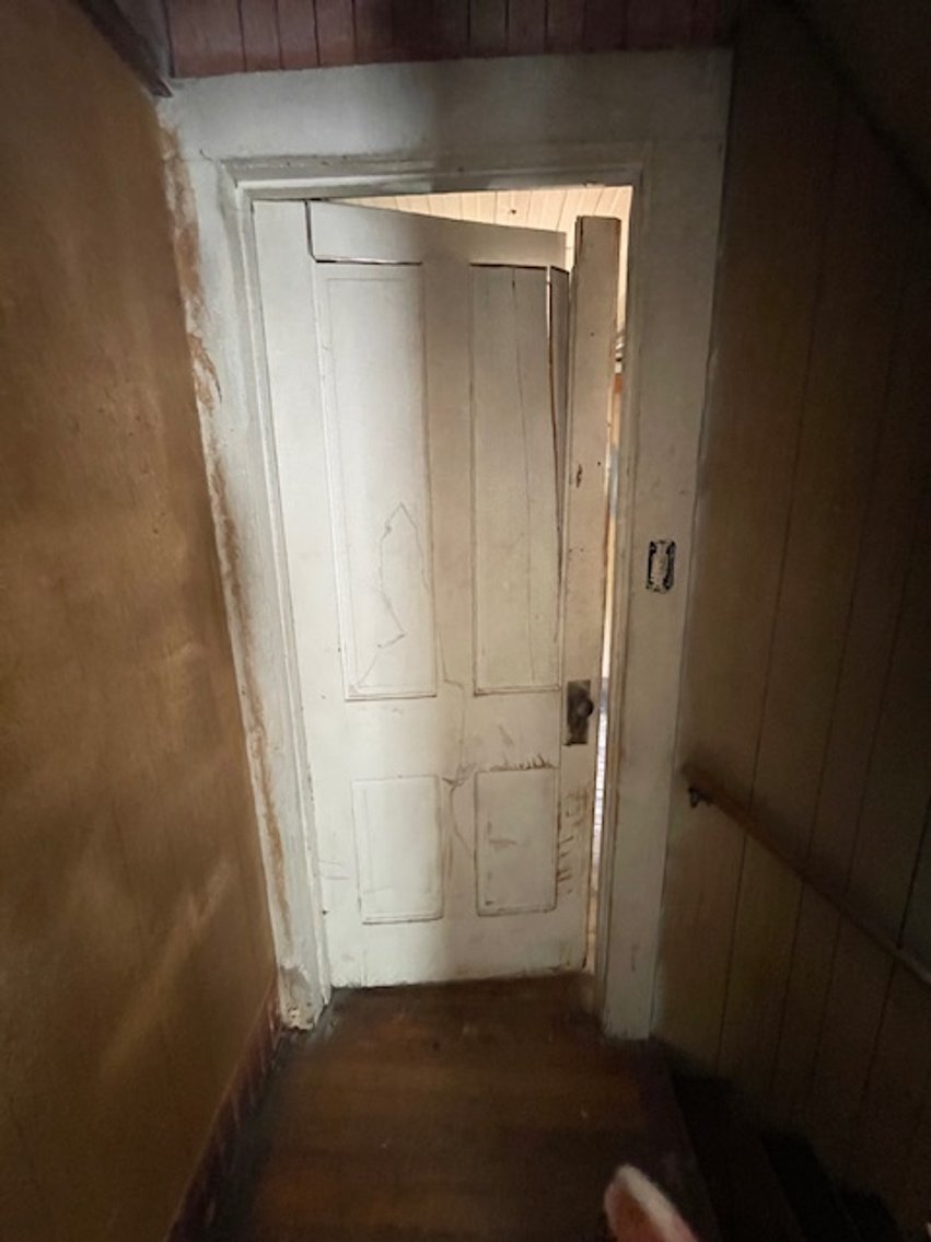 Image for Project Home: 567 Sandy Valley Rd., Falls PA