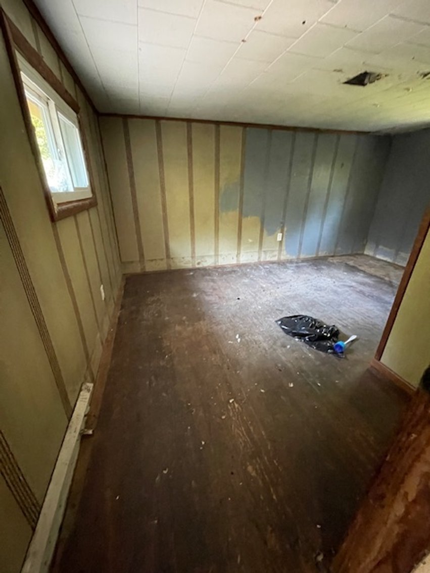 Image for Project Home: 567 Sandy Valley Rd., Falls PA