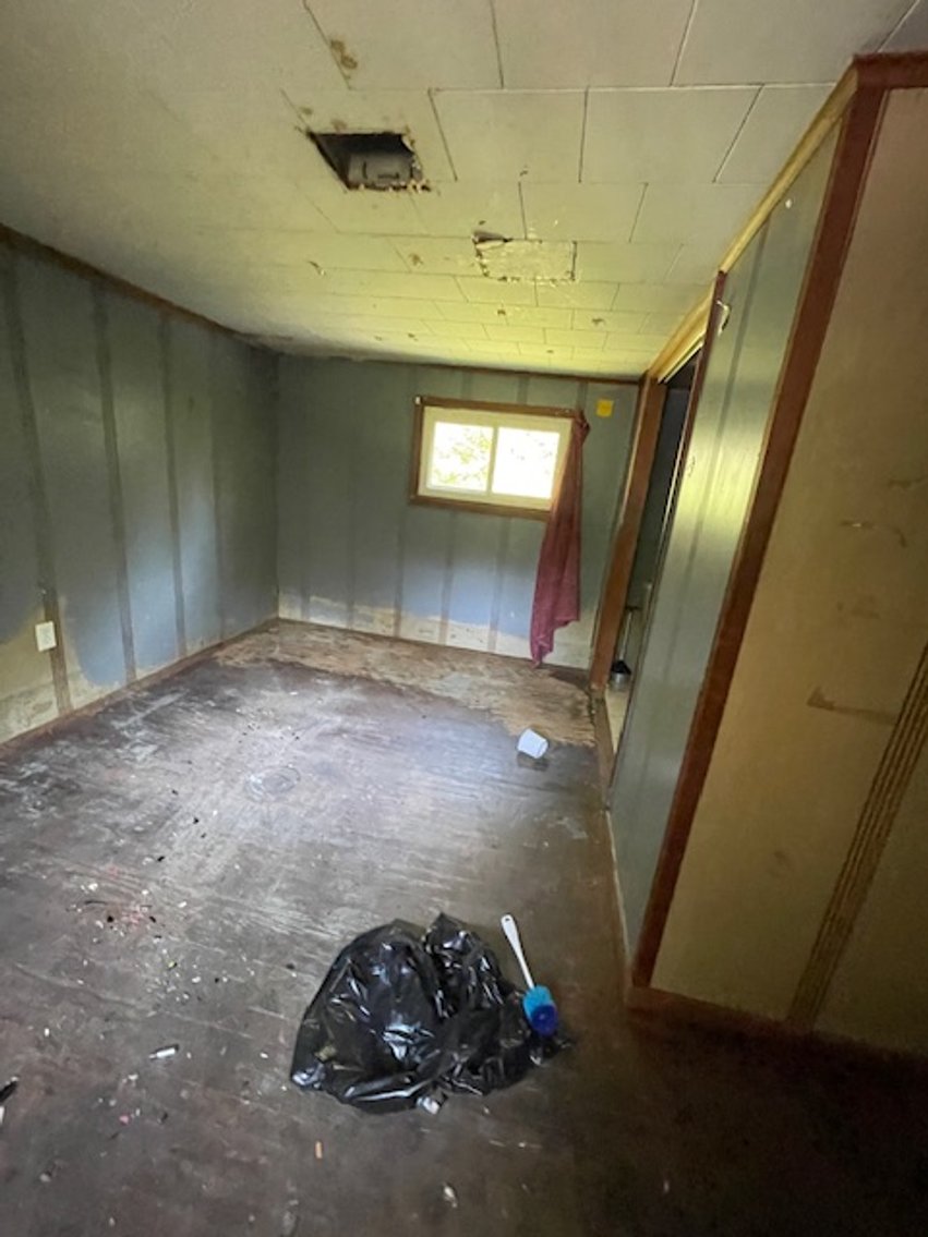Image for Project Home: 567 Sandy Valley Rd., Falls PA