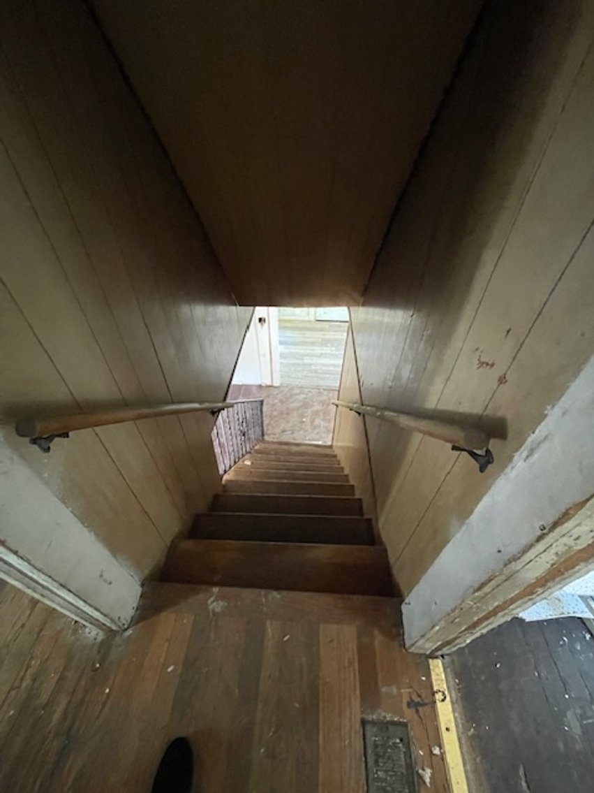 Image for Project Home: 567 Sandy Valley Rd., Falls PA