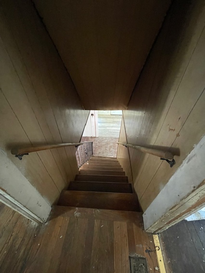 Image for Project Home: 567 Sandy Valley Rd., Falls PA