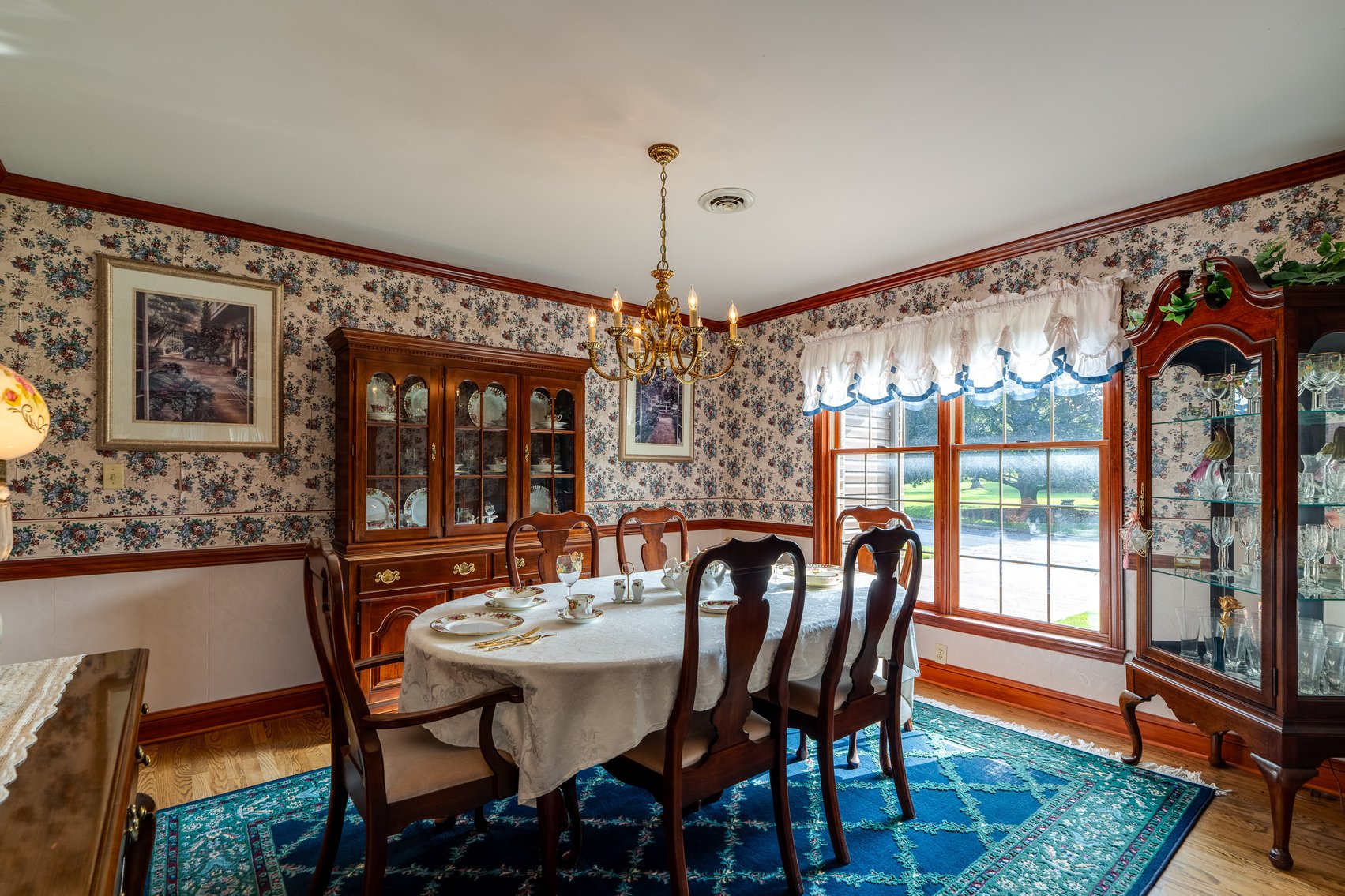 Image for 7 Holly Ct., Hanover PA 17331