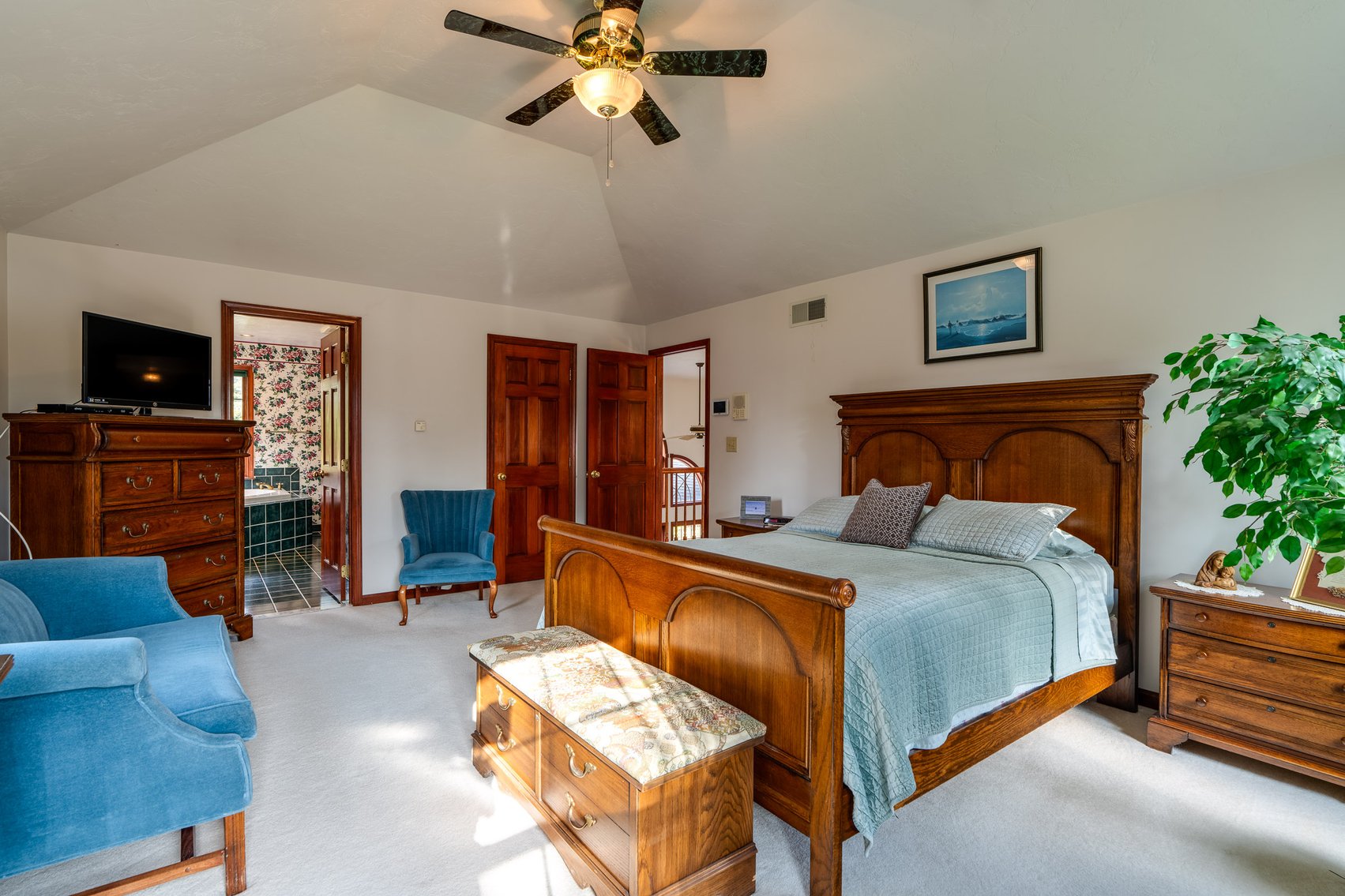 Image for 7 Holly Ct., Hanover PA 17331