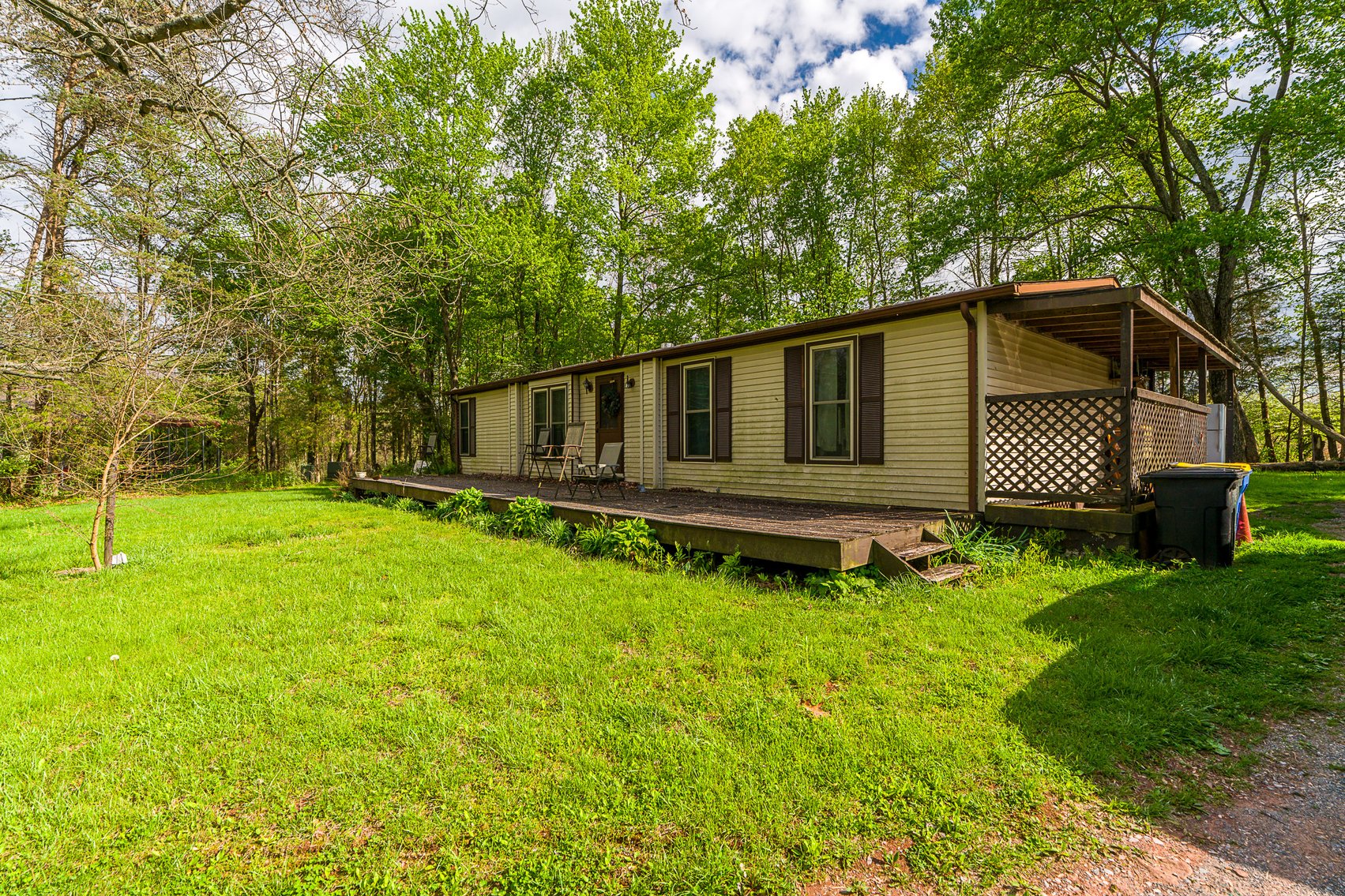 Image for Short Notice Real Estate Auction