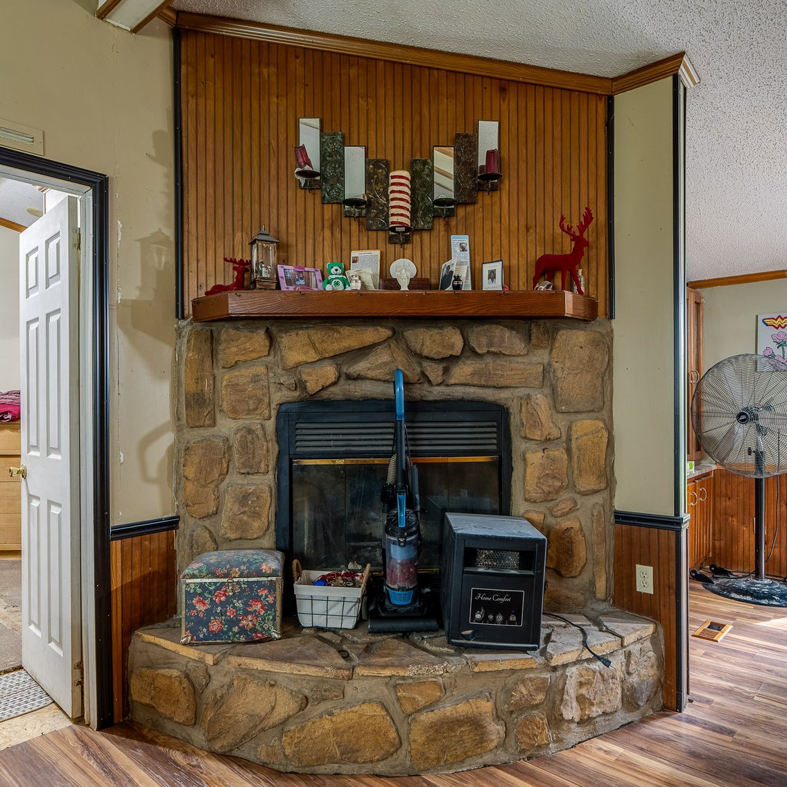 Image for Short Notice Real Estate Auction