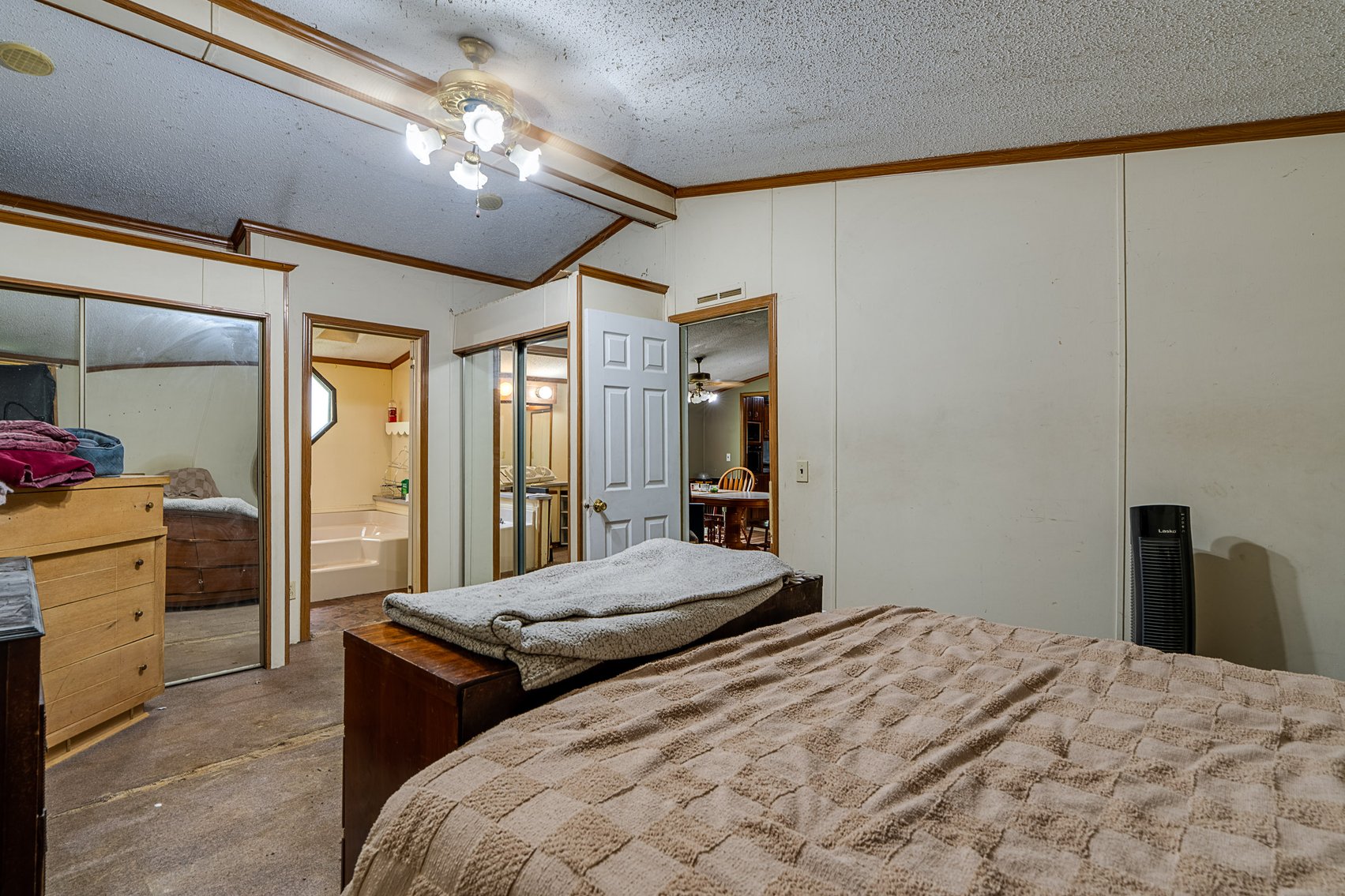 Image for Short Notice Real Estate Auction
