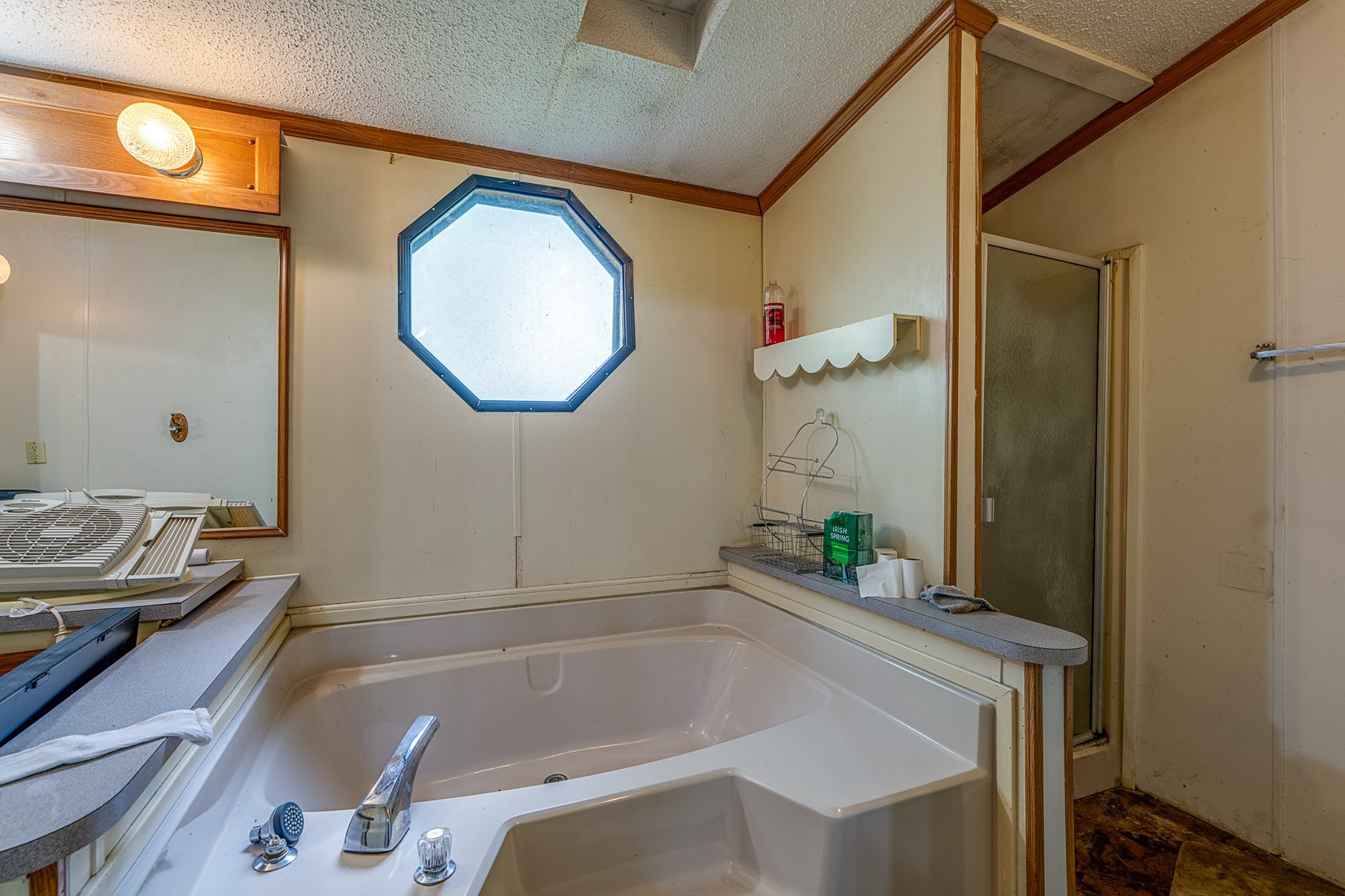 Image for Short Notice Real Estate Auction