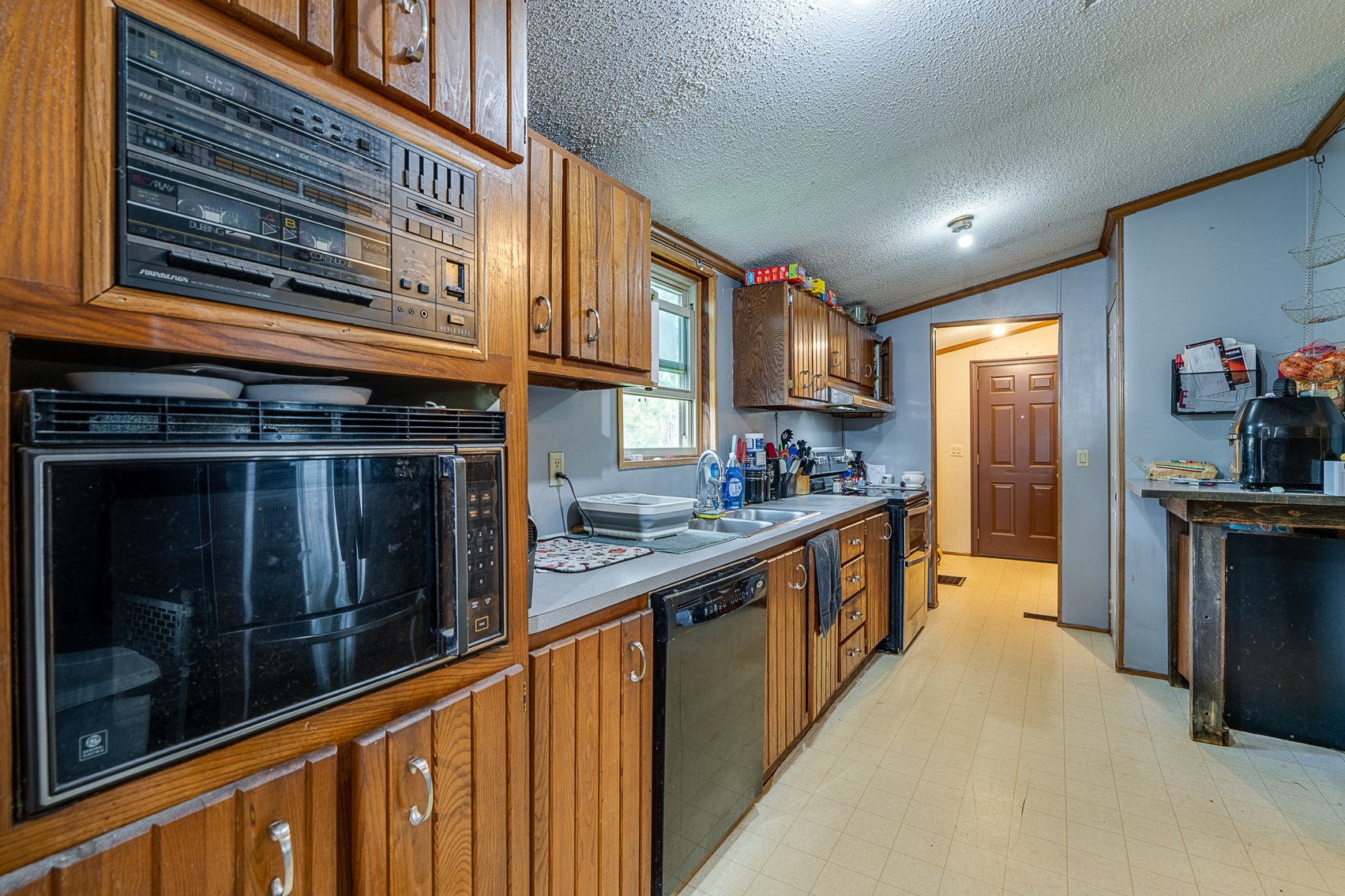 Image for Short Notice Real Estate Auction