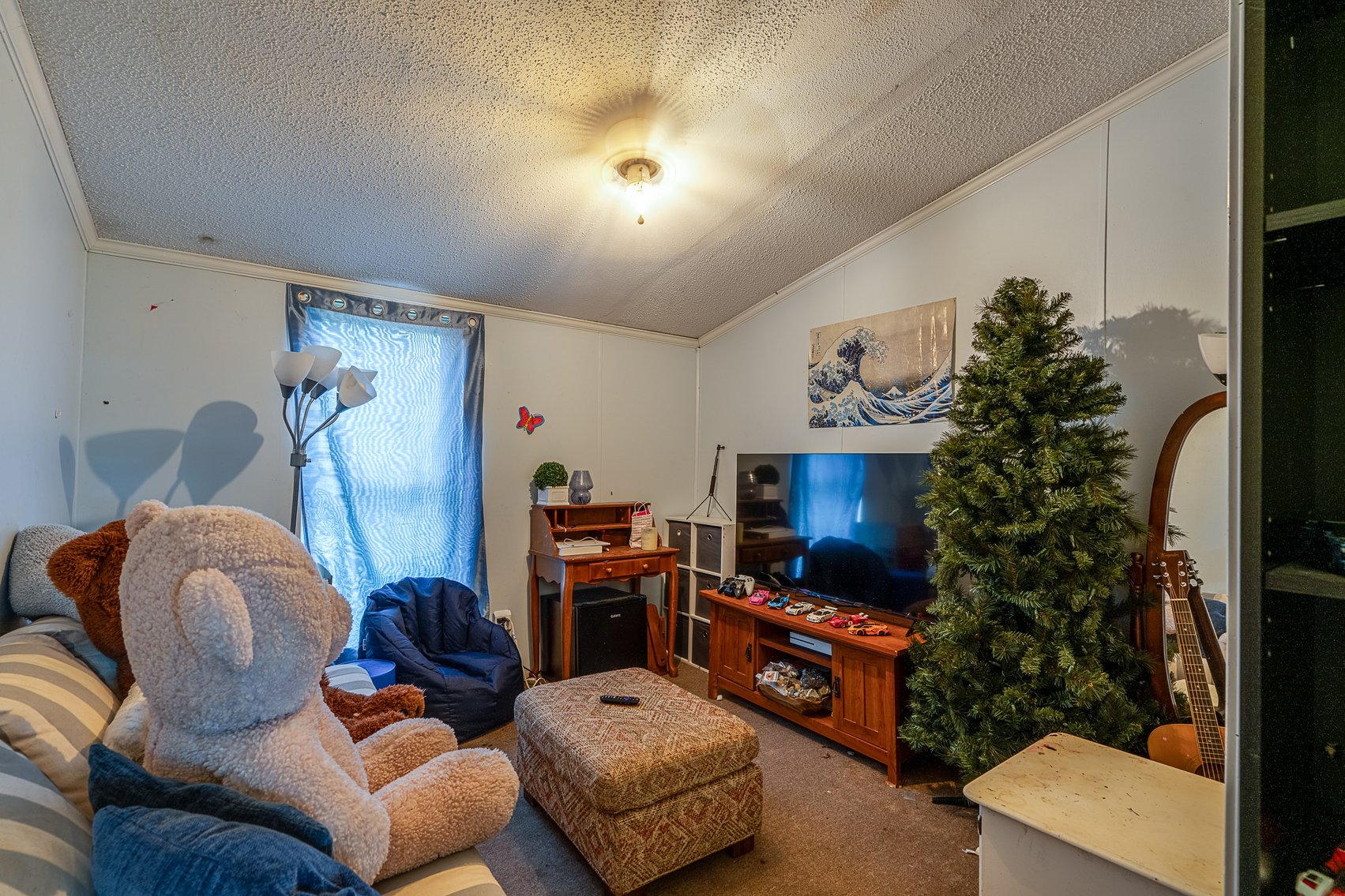 Image for Short Notice Real Estate Auction