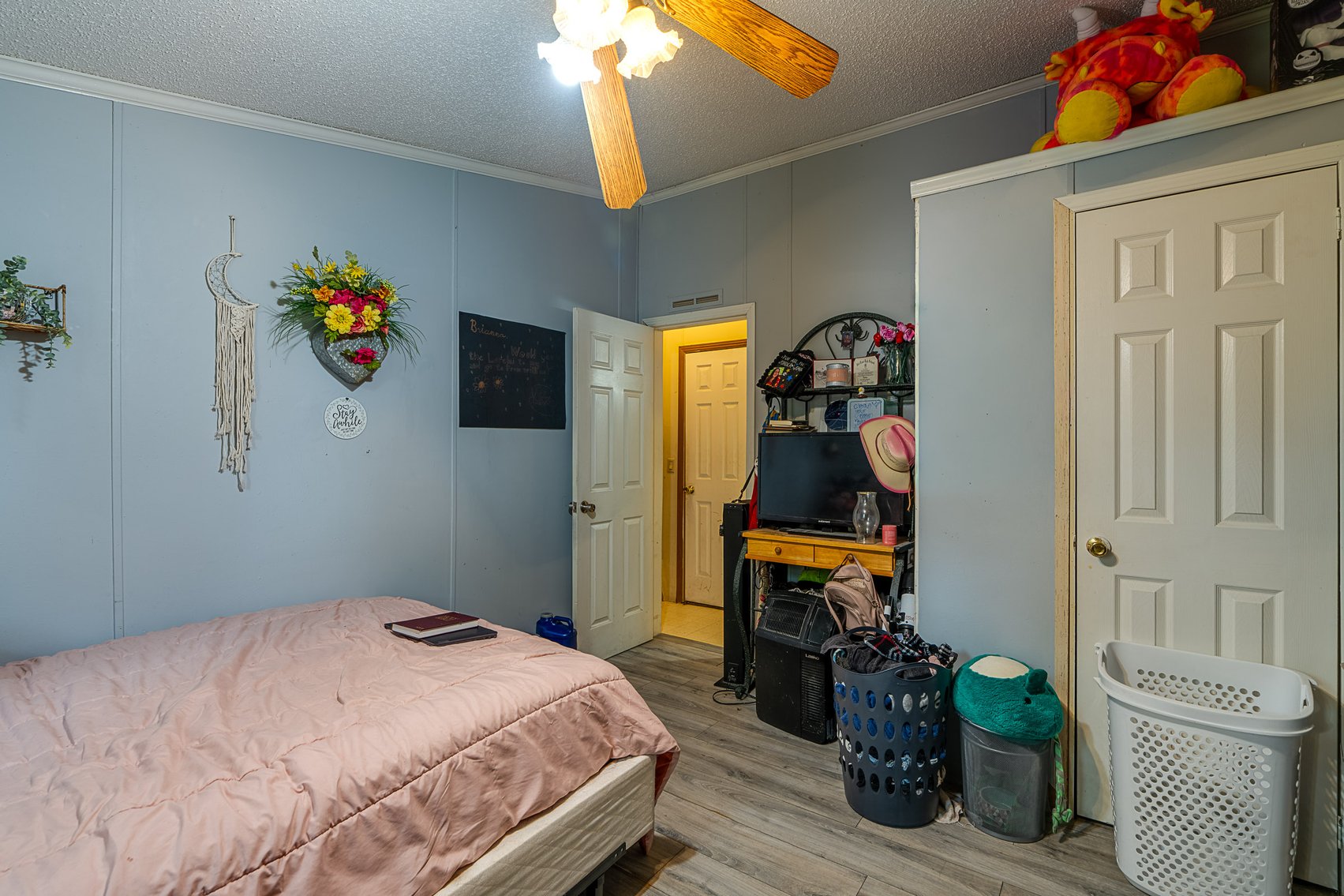 Image for Short Notice Real Estate Auction