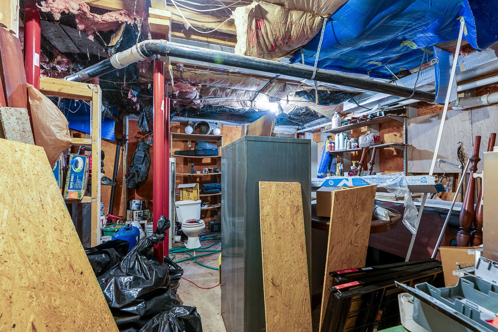 Image for Short Notice Real Estate Auction
