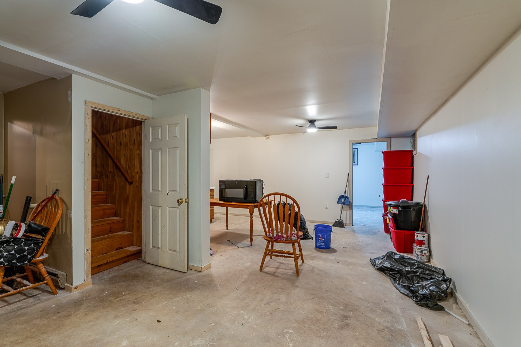 Image for Short Notice Real Estate Auction