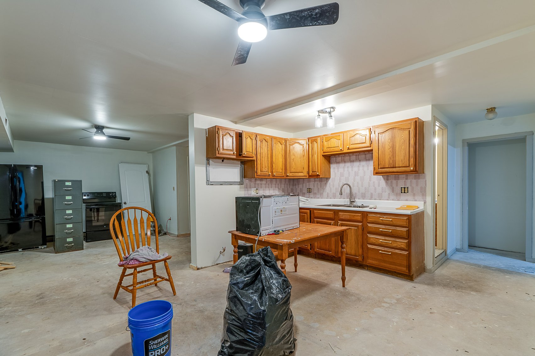 Image for Short Notice Real Estate Auction