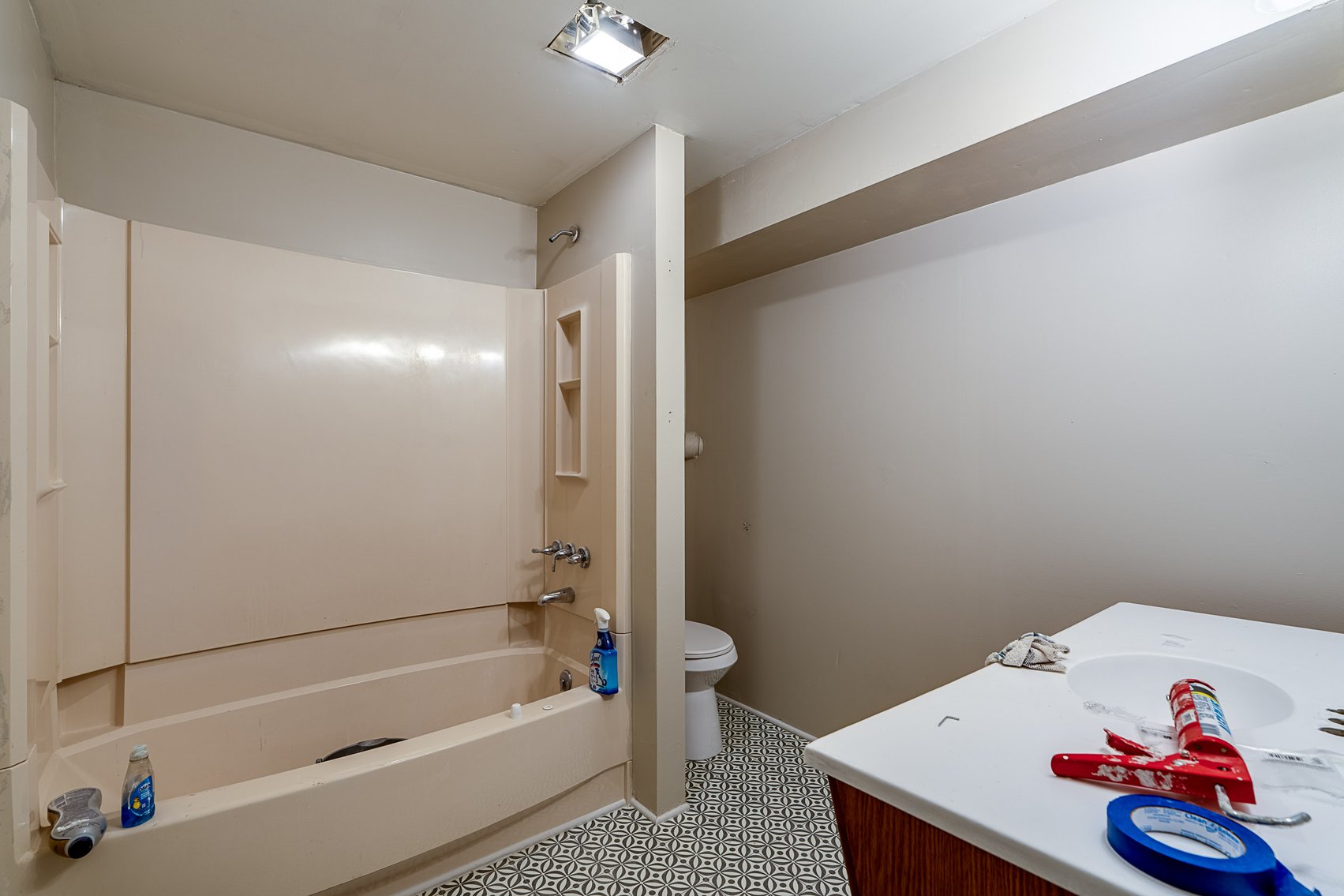 Image for Short Notice Real Estate Auction