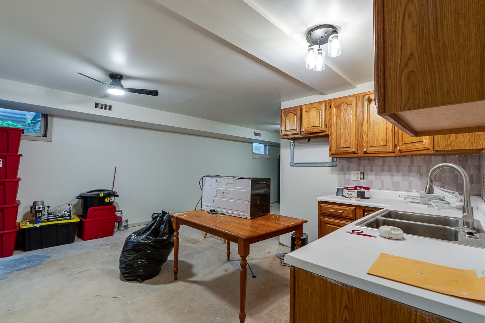 Image for Short Notice Real Estate Auction
