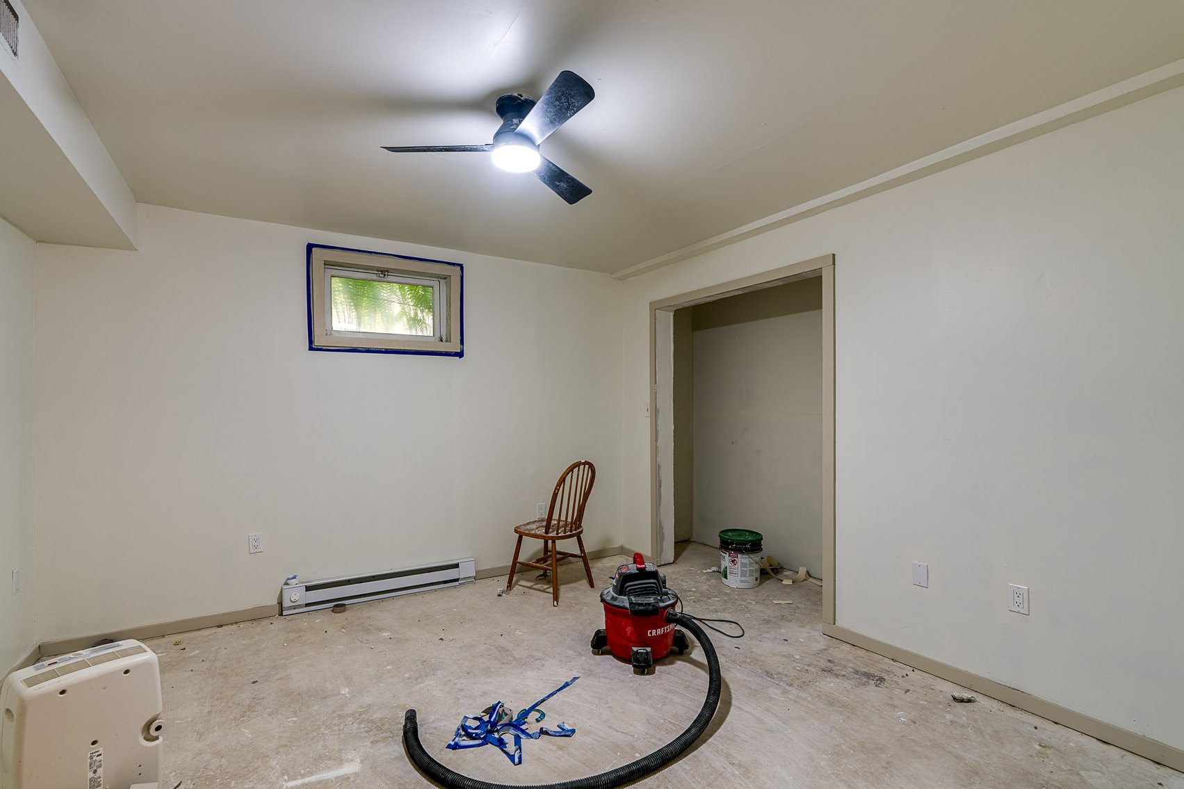 Image for Short Notice Real Estate Auction