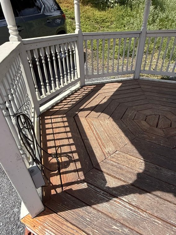 Image for Gazebo for Sale