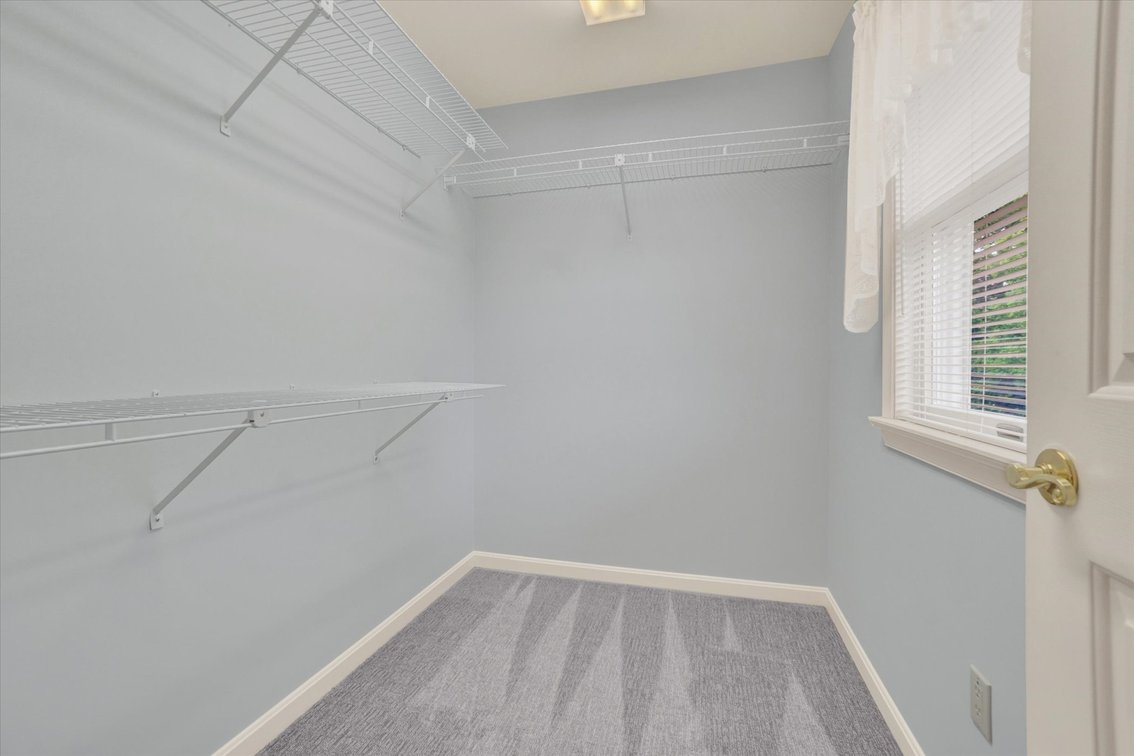Image for 110 Catherine Ct., Lewisberry, PA 17339