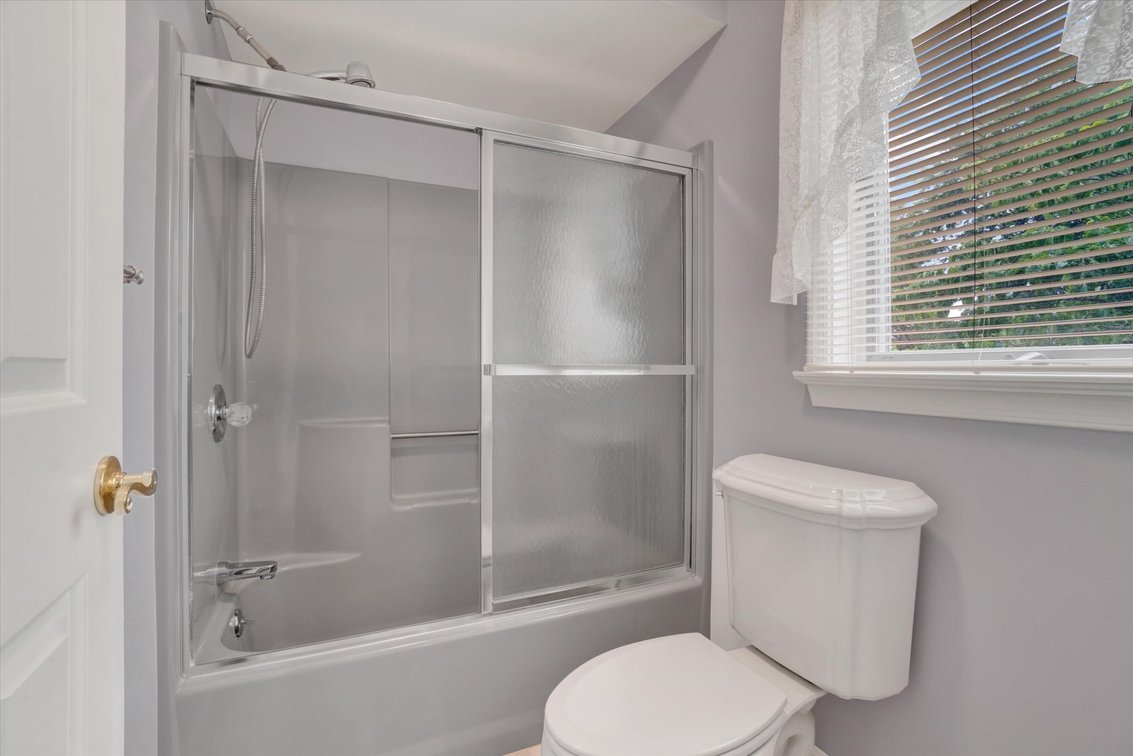 Image for 110 Catherine Ct., Lewisberry, PA 17339