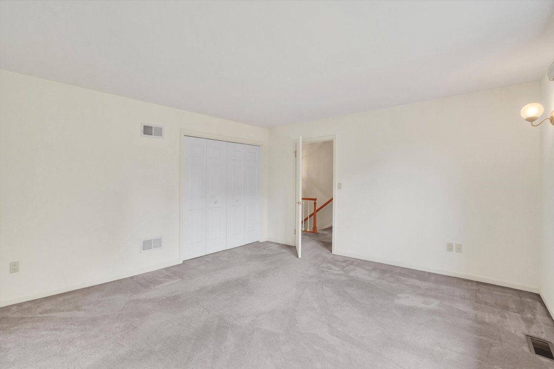 Image for 110 Catherine Ct., Lewisberry, PA 17339