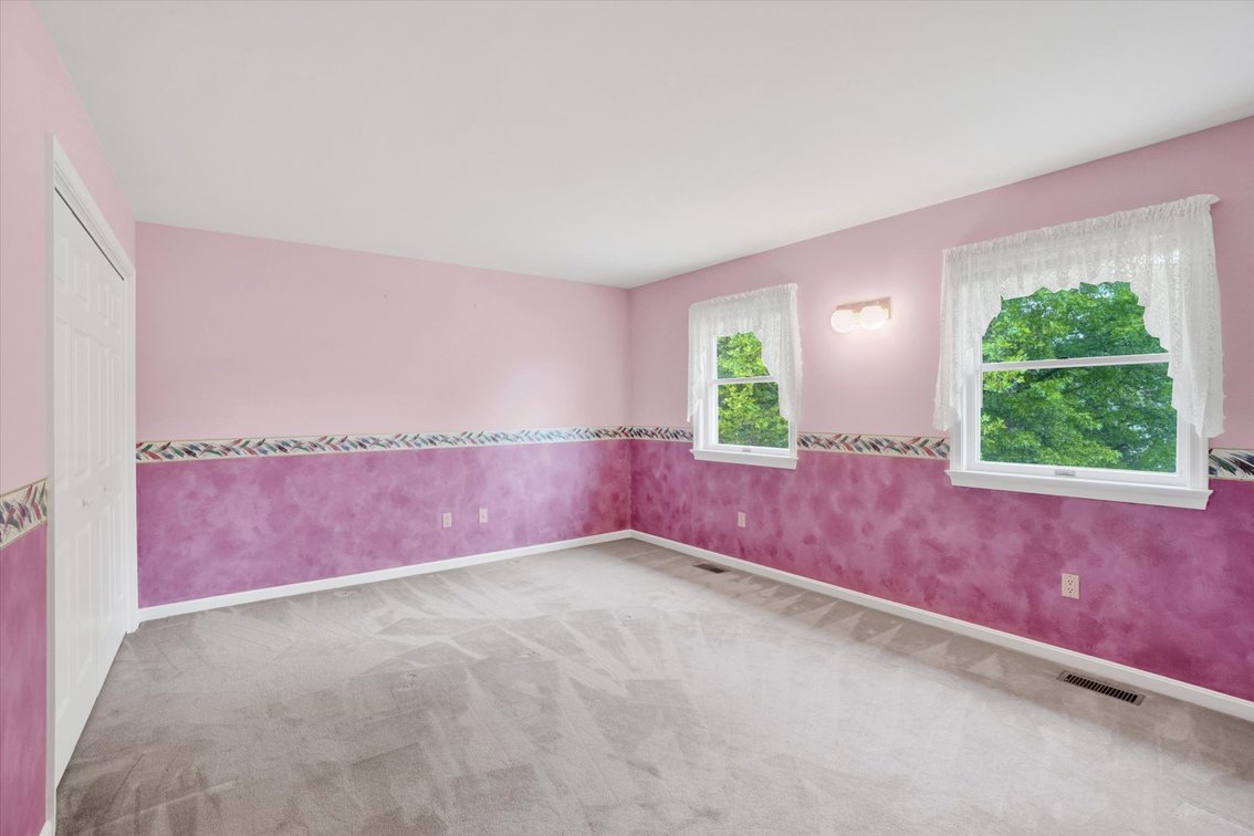 Image for 110 Catherine Ct., Lewisberry, PA 17339