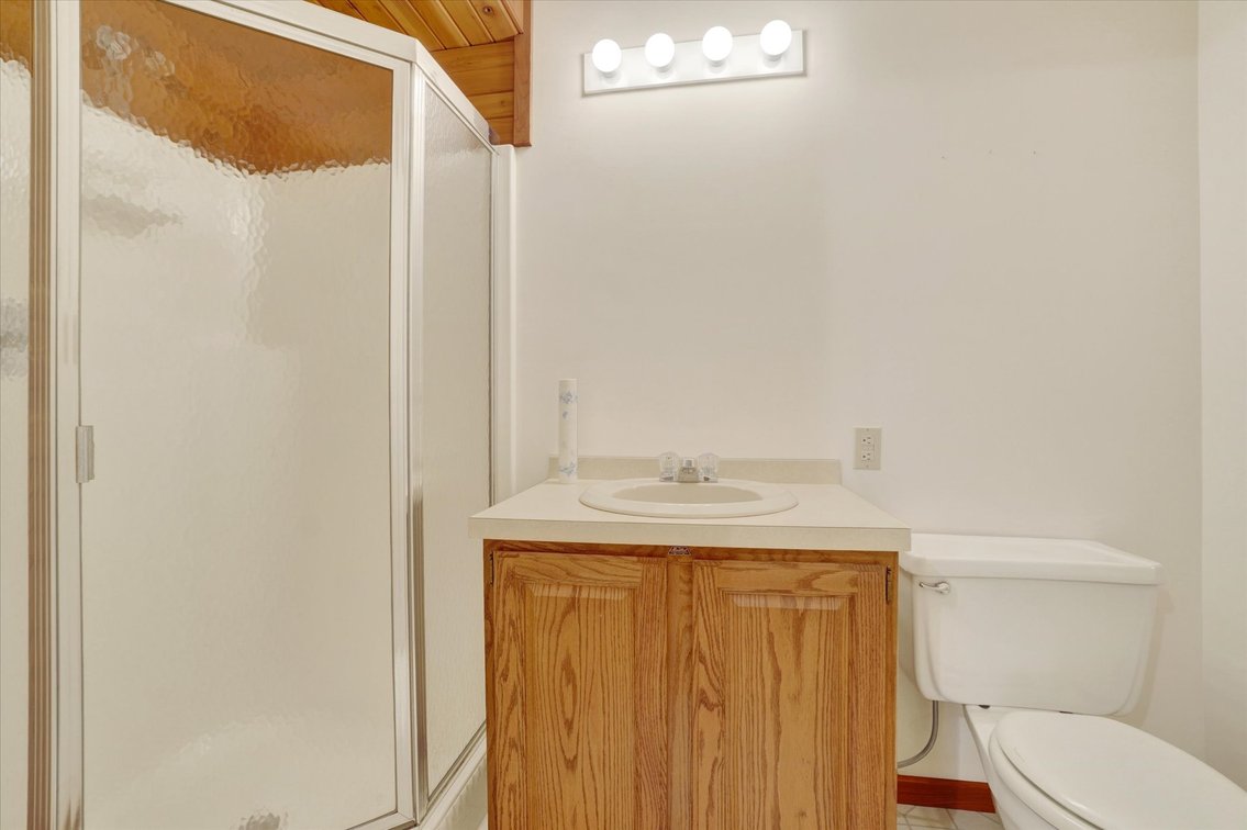 Image for 110 Catherine Ct., Lewisberry, PA 17339