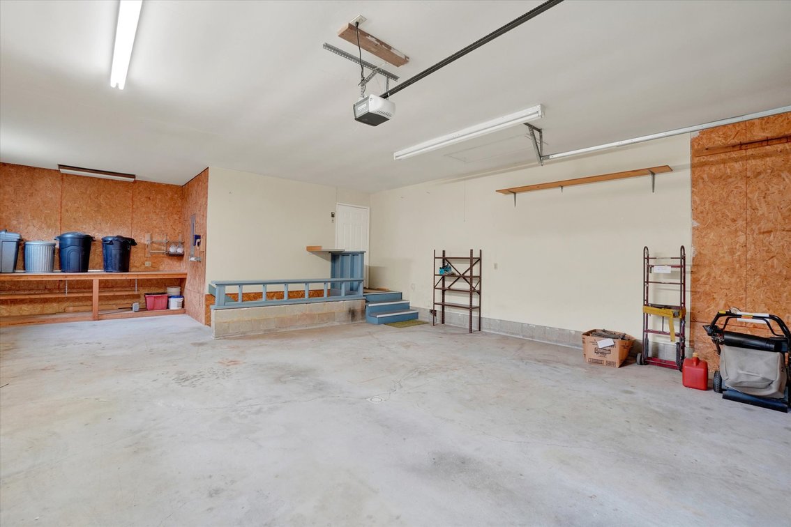 Image for 110 Catherine Ct., Lewisberry, PA 17339