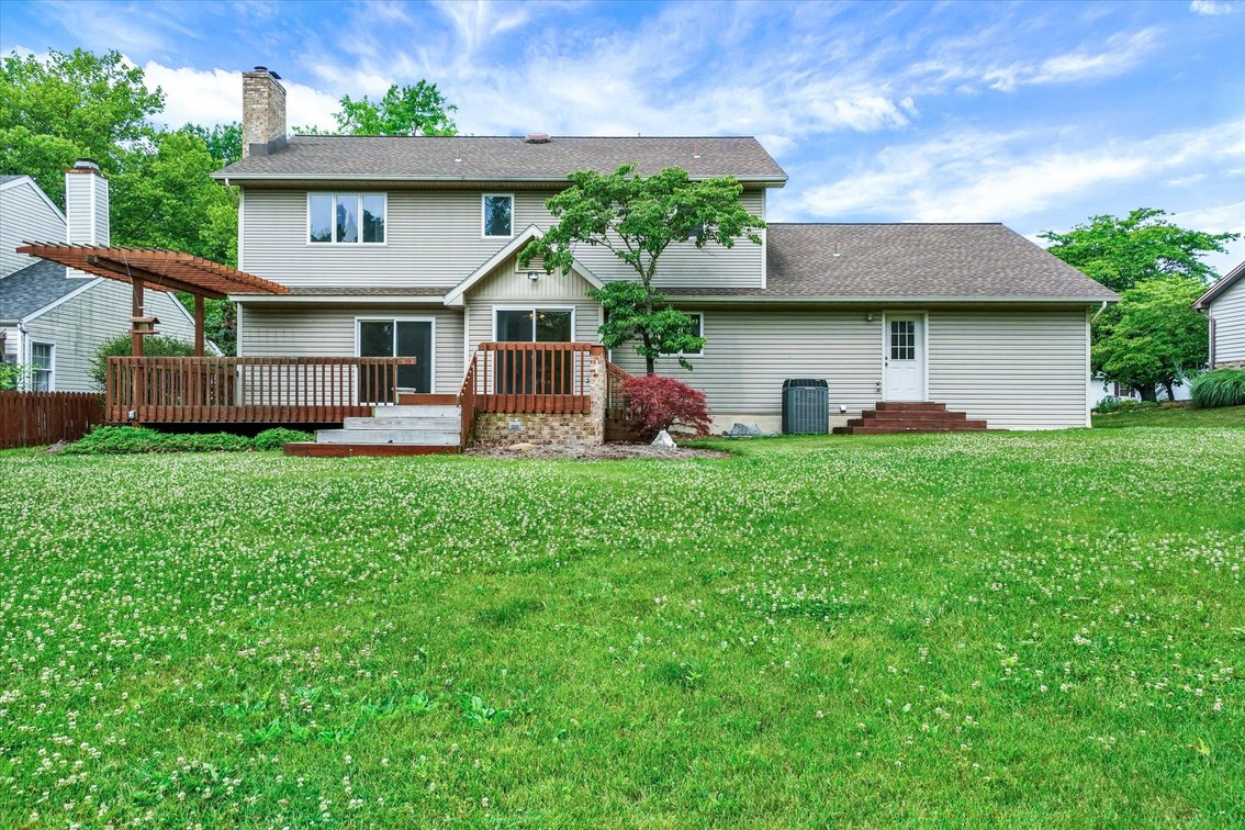 Image for 110 Catherine Ct., Lewisberry, PA 17339