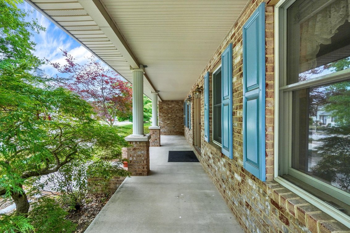 Image for 110 Catherine Ct., Lewisberry, PA 17339