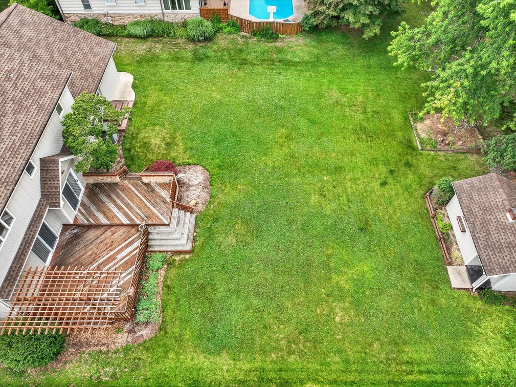 Image for 110 Catherine Ct., Lewisberry, PA 17339