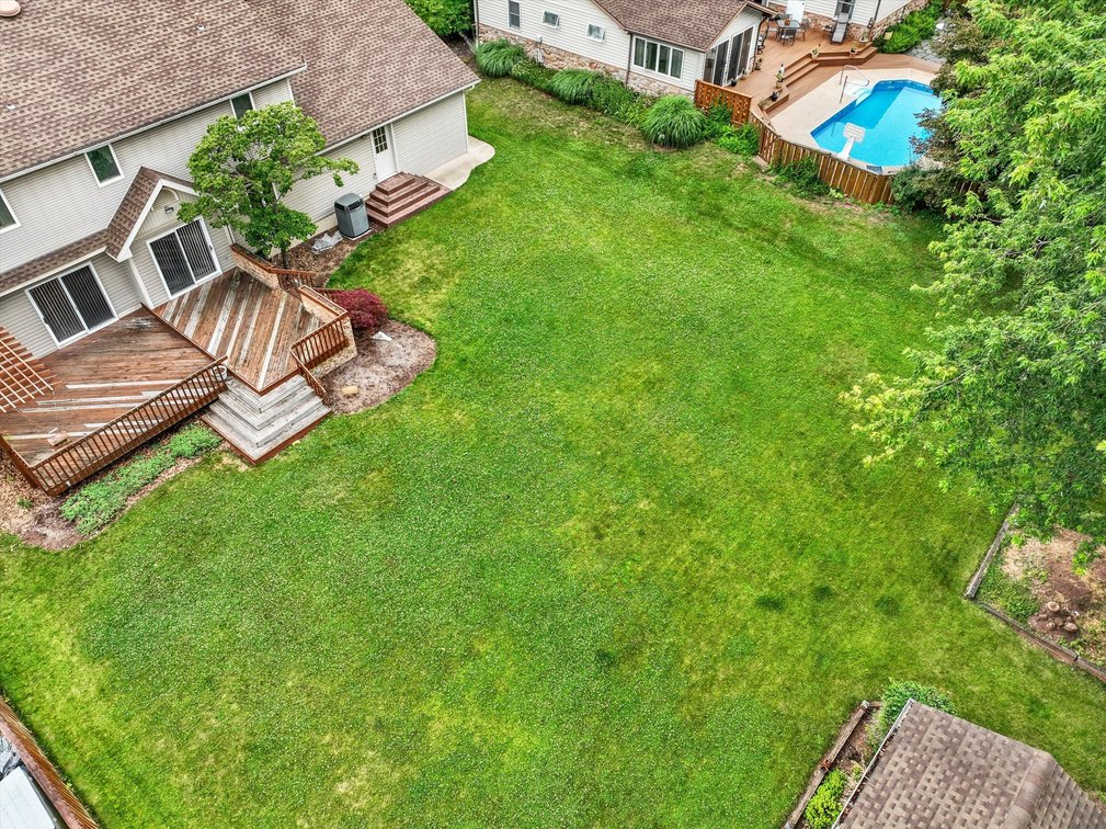 Image for 110 Catherine Ct., Lewisberry, PA 17339