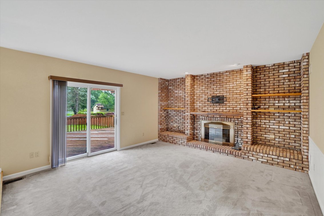 Image for 110 Catherine Ct., Lewisberry, PA 17339