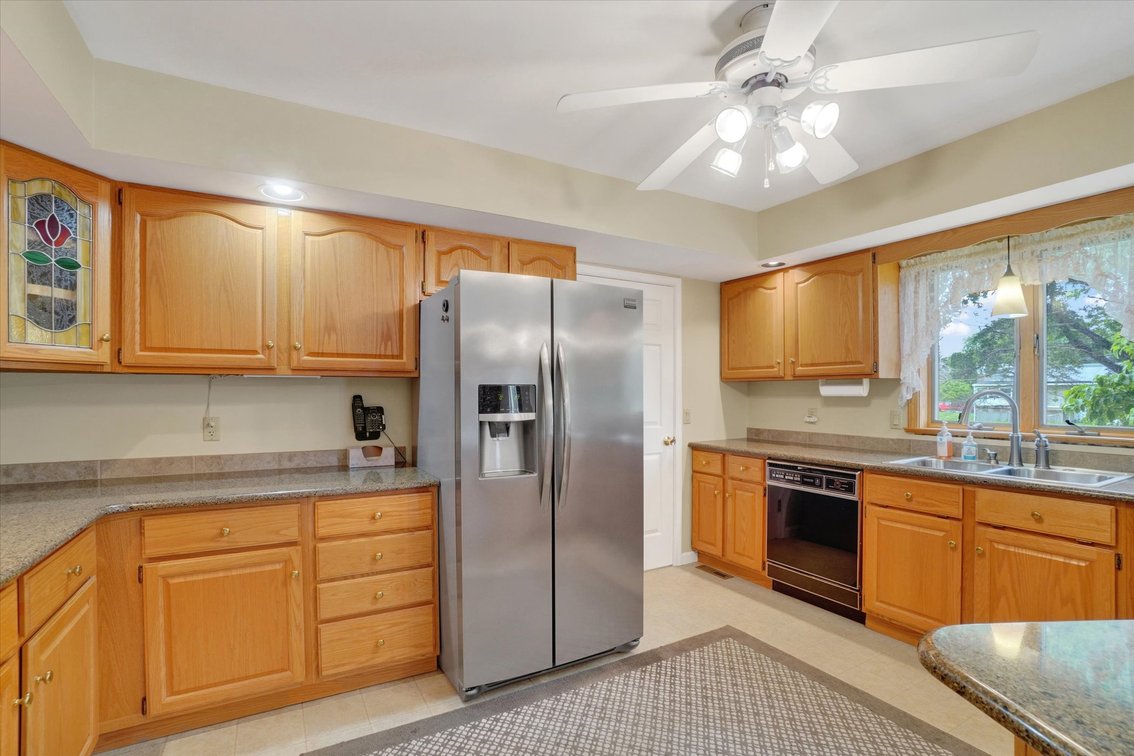 Image for 110 Catherine Ct., Lewisberry, PA 17339