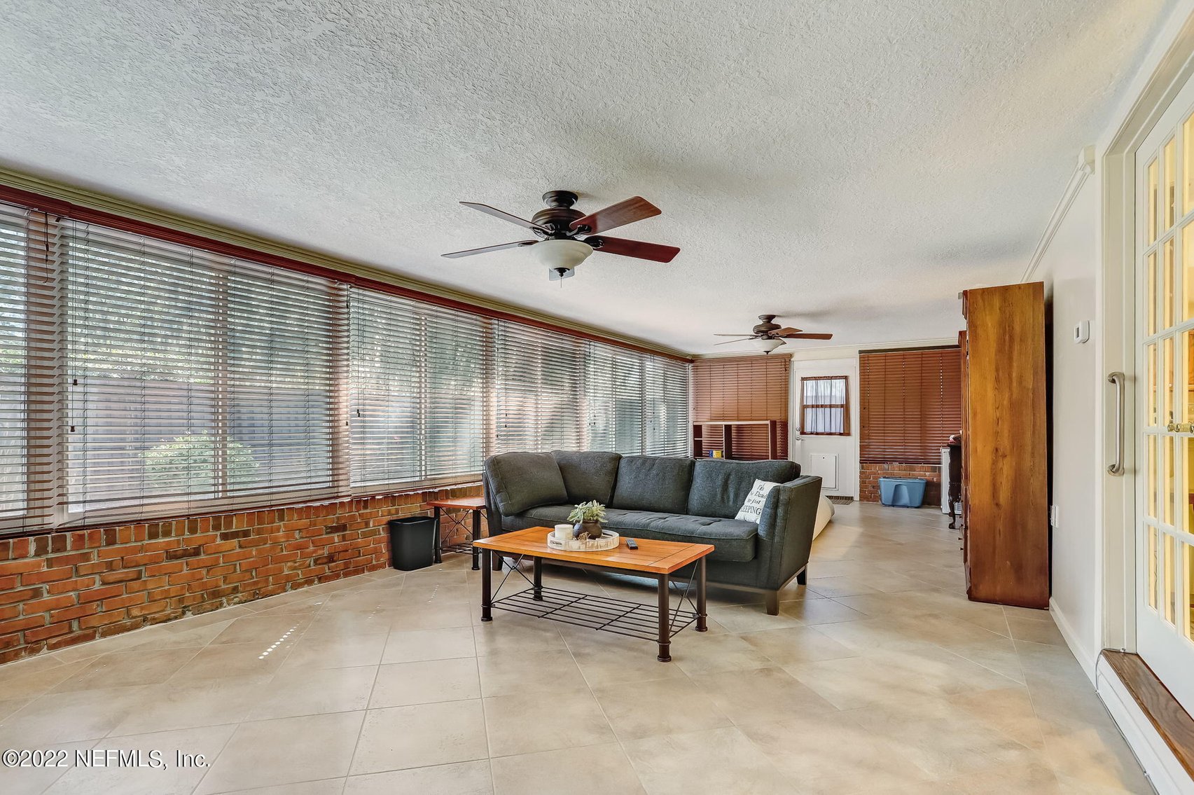 Image for Online Real Estate Auction! Stunning All-Brick Pool Home in Prime Mandarin Location!