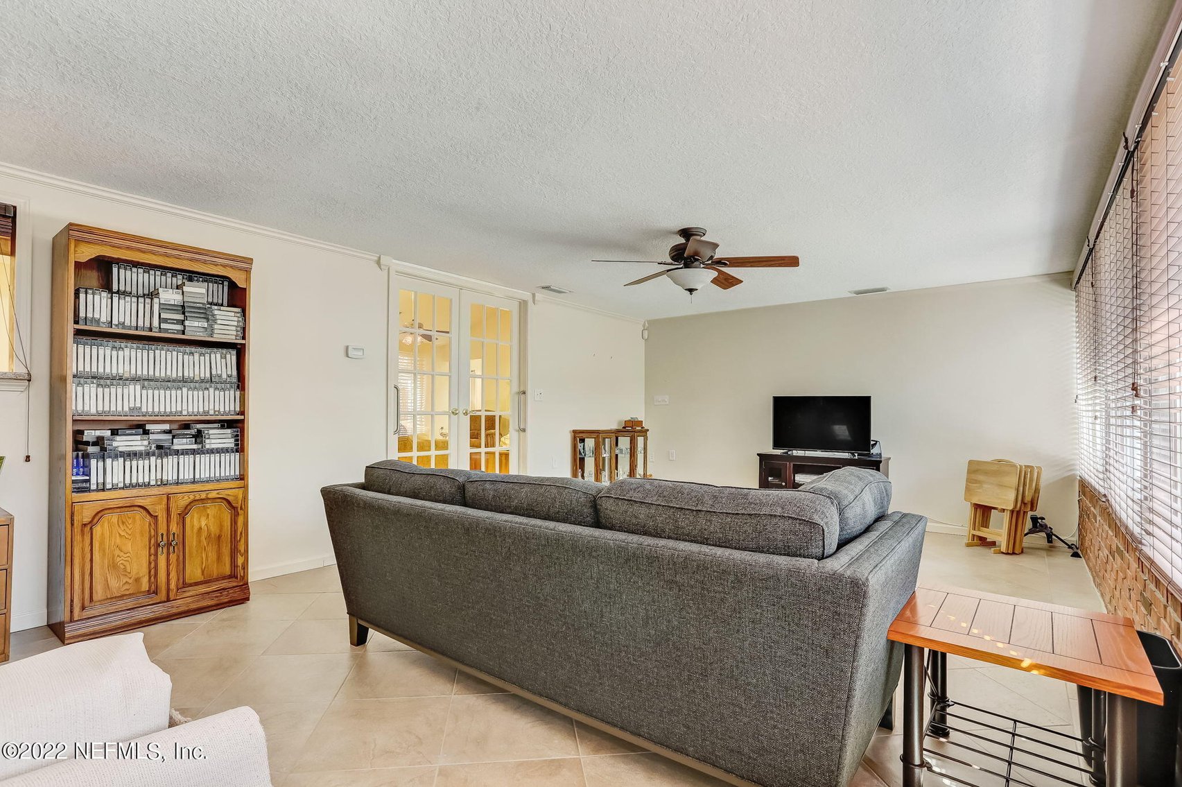 Image for Online Real Estate Auction! Stunning All-Brick Pool Home in Prime Mandarin Location!