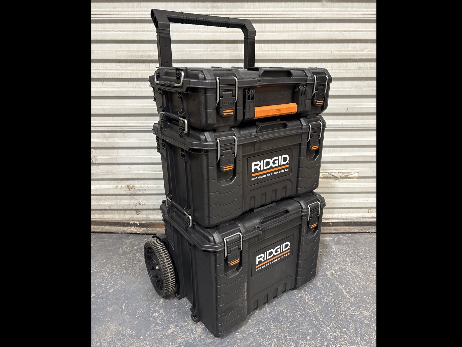 Image for Nov 11th Online Heavy Equipment Tools & Appliances