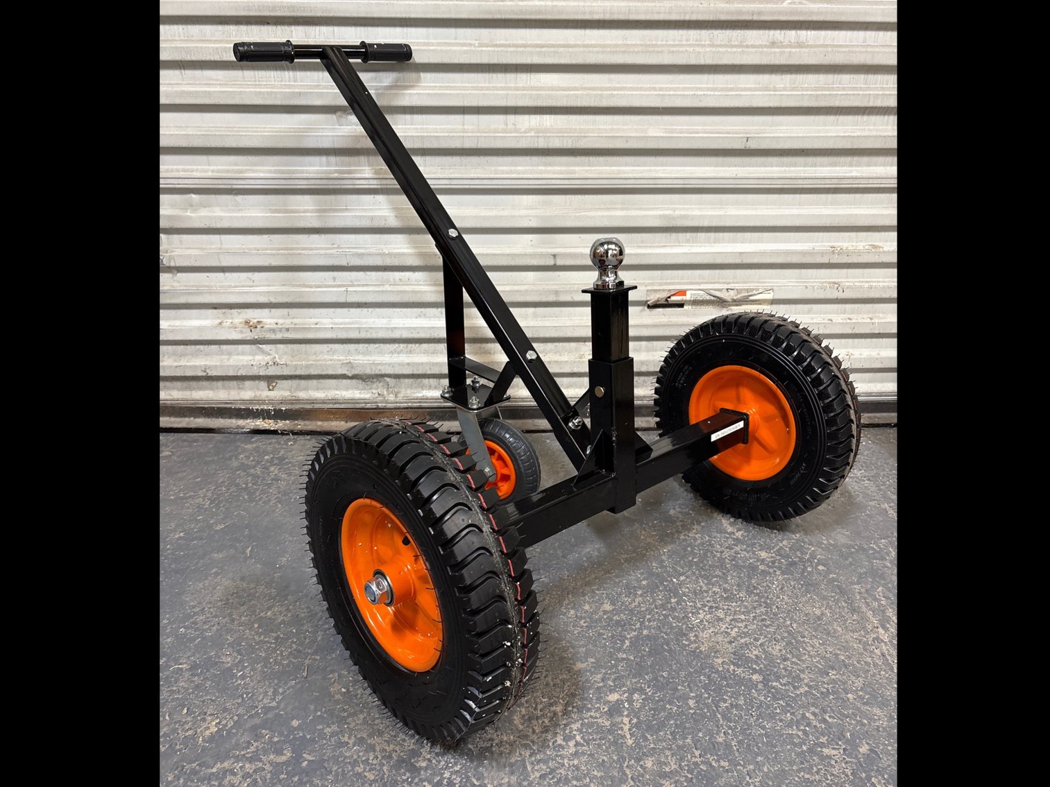 Image for Nov 11th Online Heavy Equipment Tools & Appliances