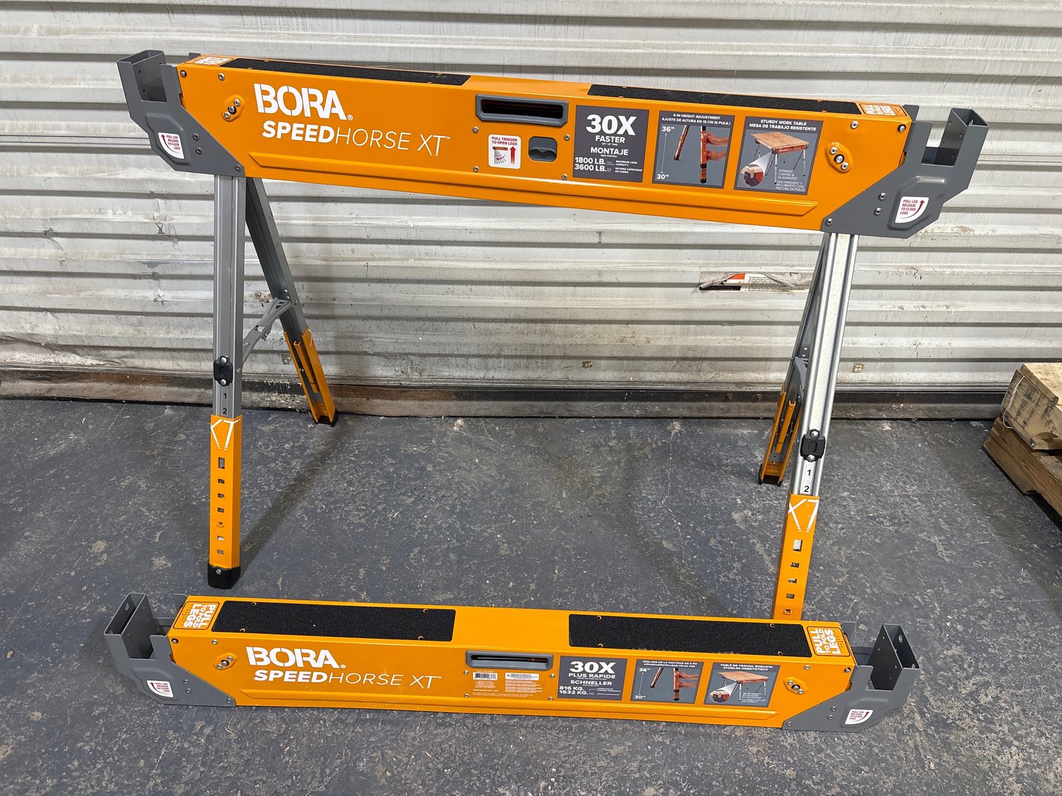 Image for Nov 11th Online Heavy Equipment Tools & Appliances