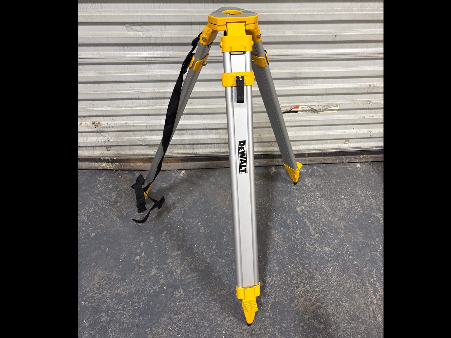 Image for Dec 9th Online Heavy Equipment Tools & Appliances
