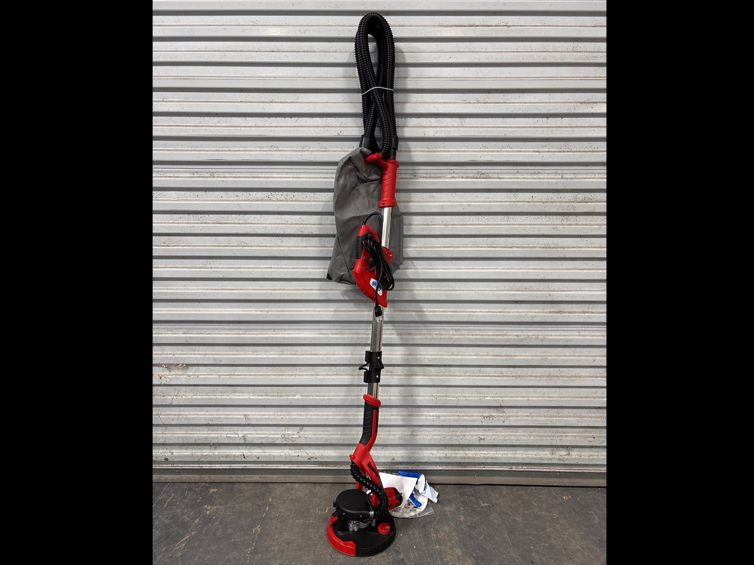 Image for Jan 13th Online Heavy Equipment Tools & Appliances