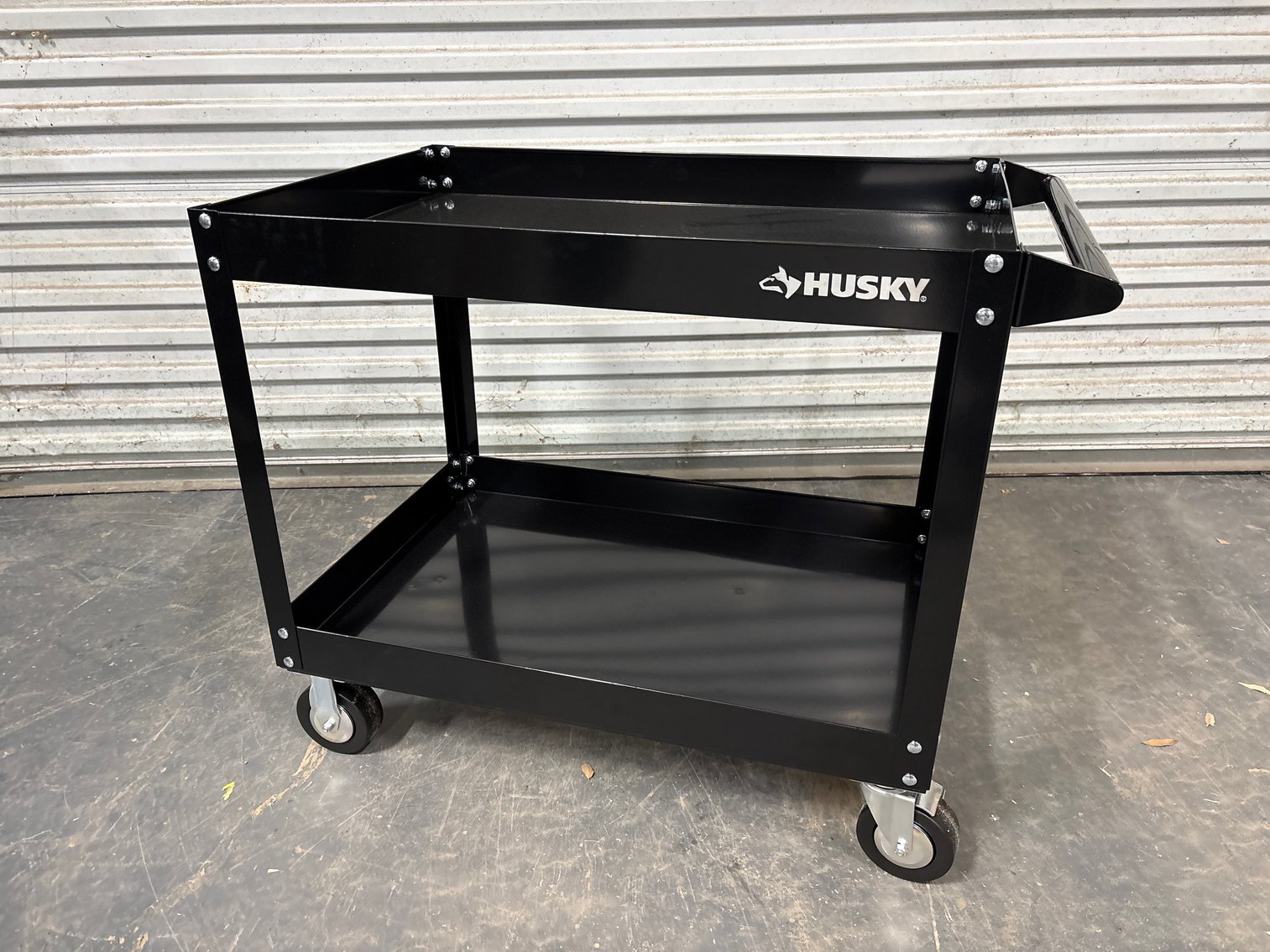Image for Jan 13th Online Heavy Equipment Tools & Appliances