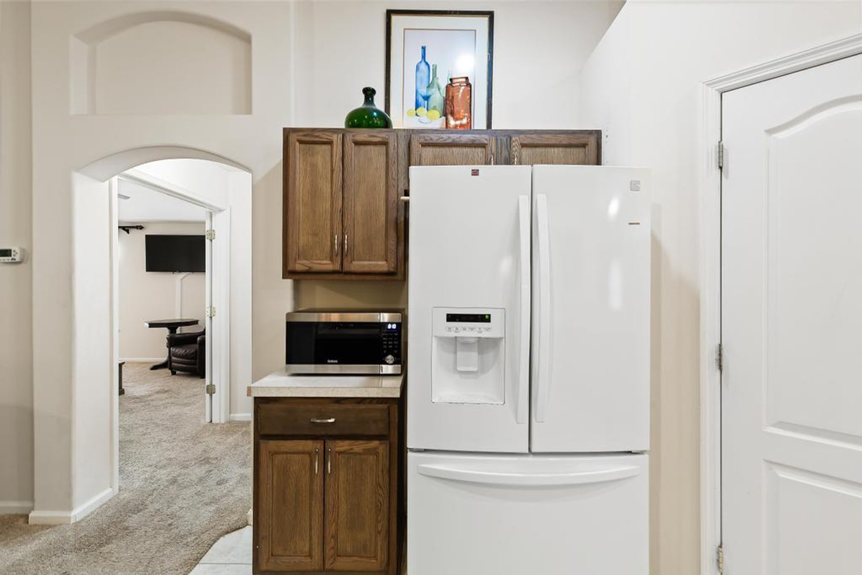 Image for Stunning Home in Prime Mandarin Location! 