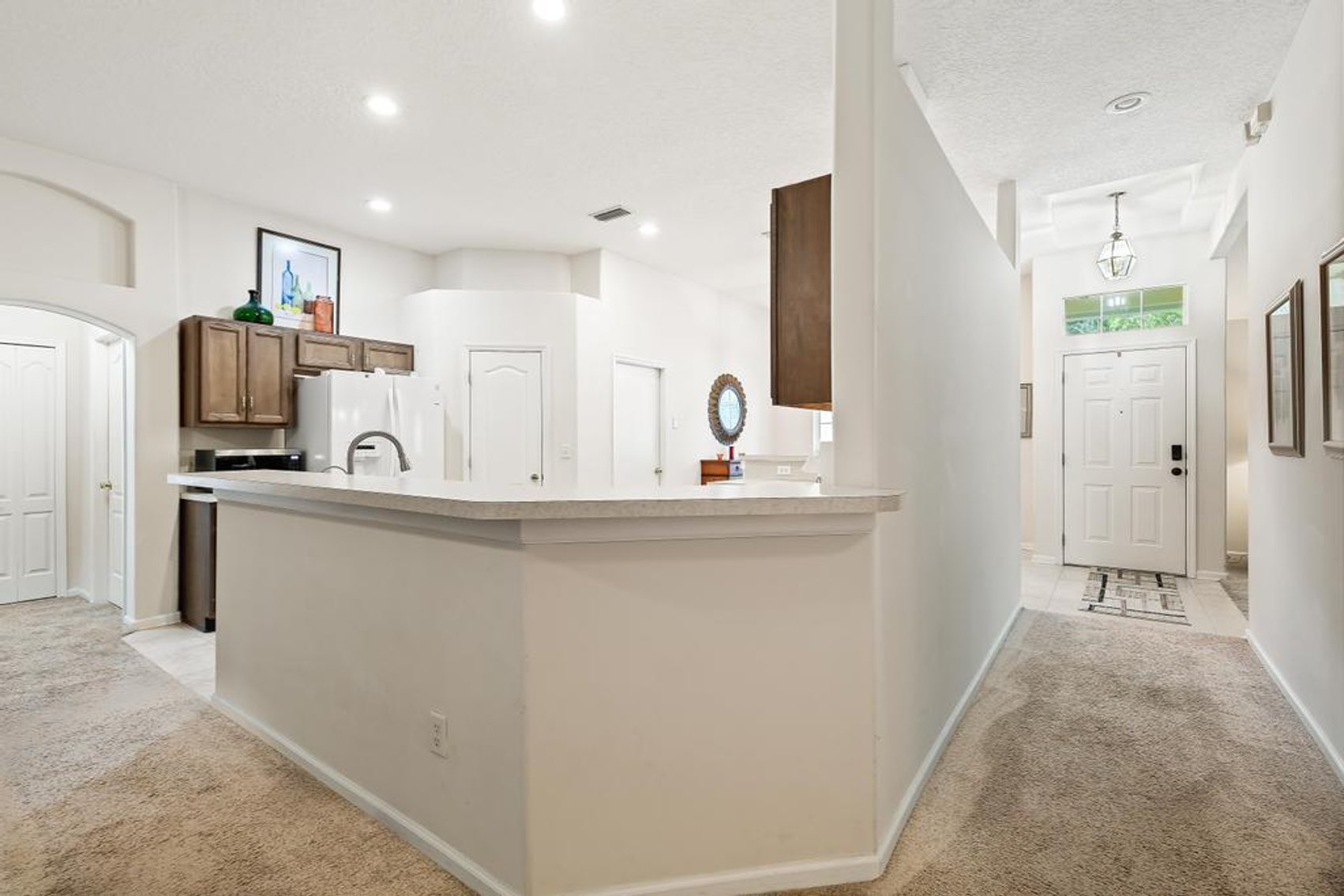 Image for Stunning Home in Prime Mandarin Location! 