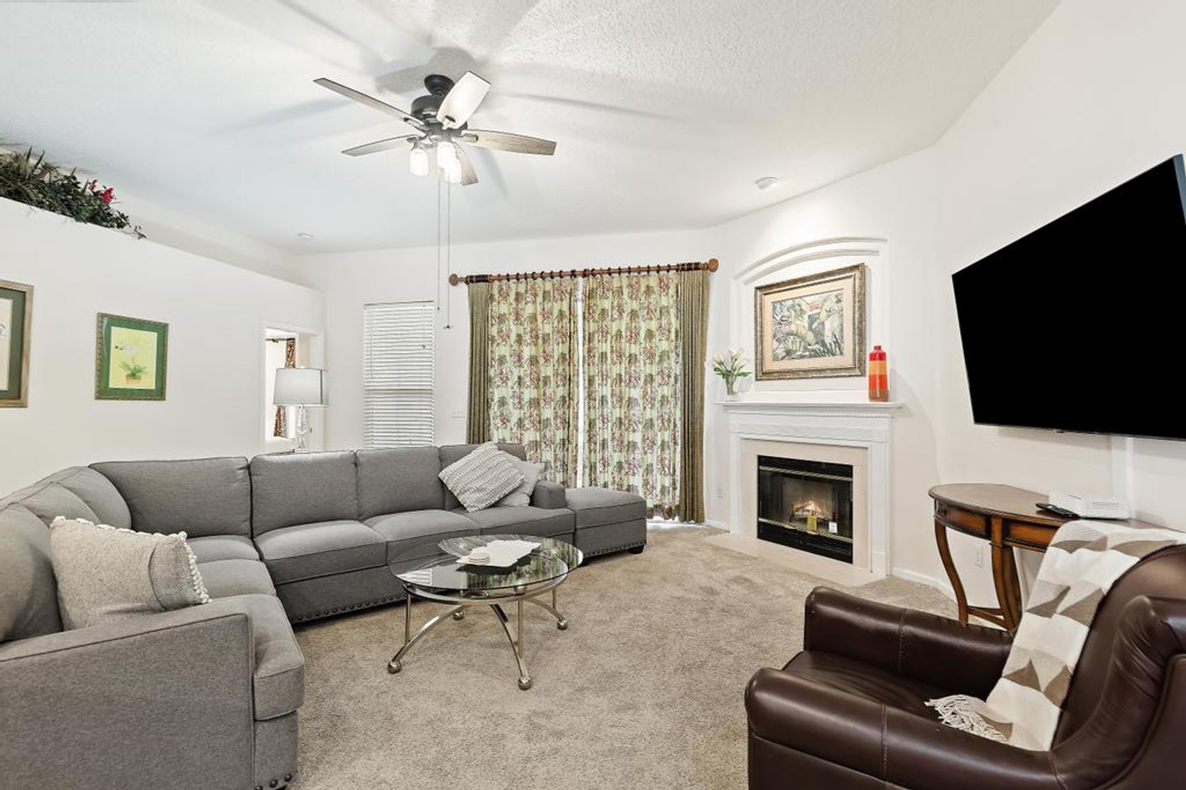 Image for Stunning Home in Prime Mandarin Location! 