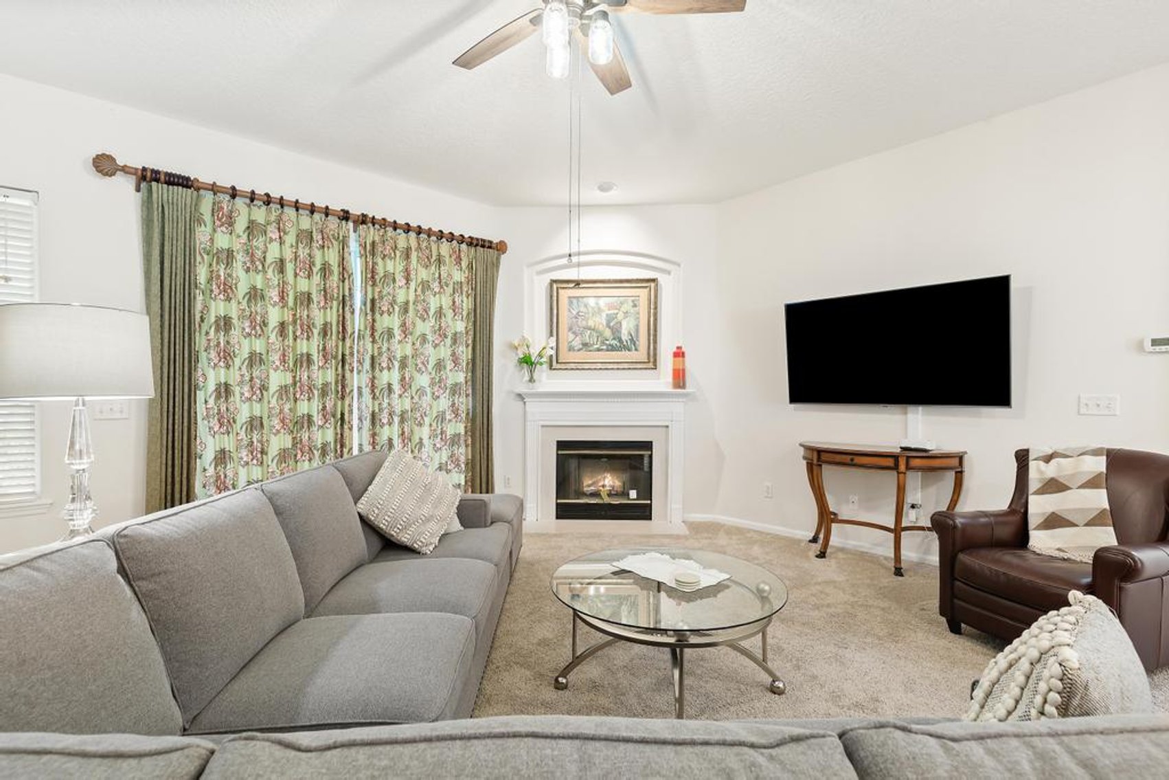 Image for Stunning Home in Prime Mandarin Location! 