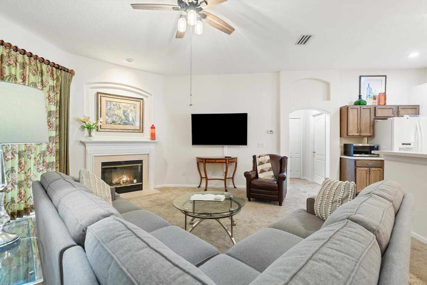 Image for Stunning Home in Prime Mandarin Location! 